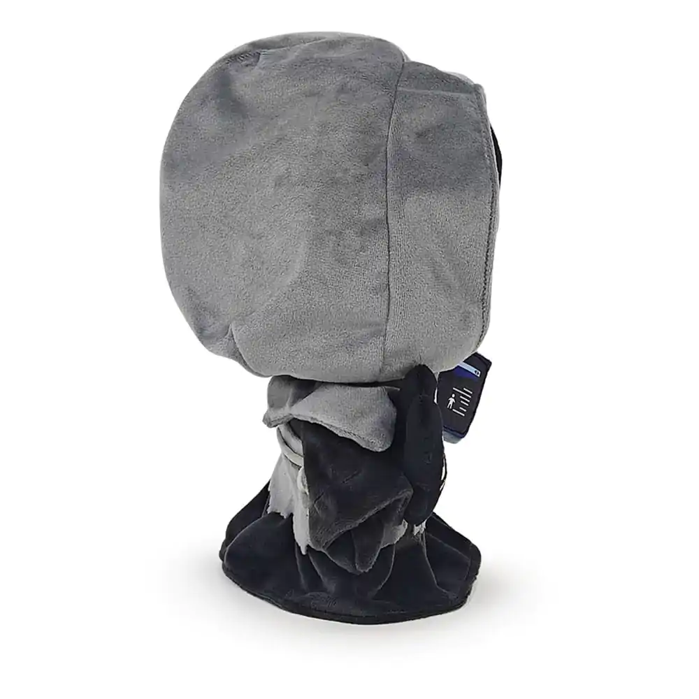 The Sims Plyšová figúrka Grim Reaper 22 cm produktová fotografia