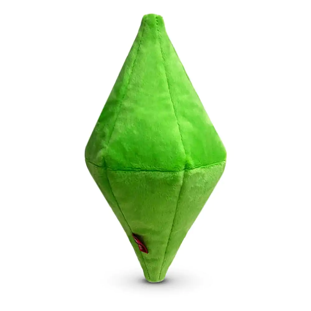 The Sims Plyšová figúrka Plumbob 22 cm produktová fotografia
