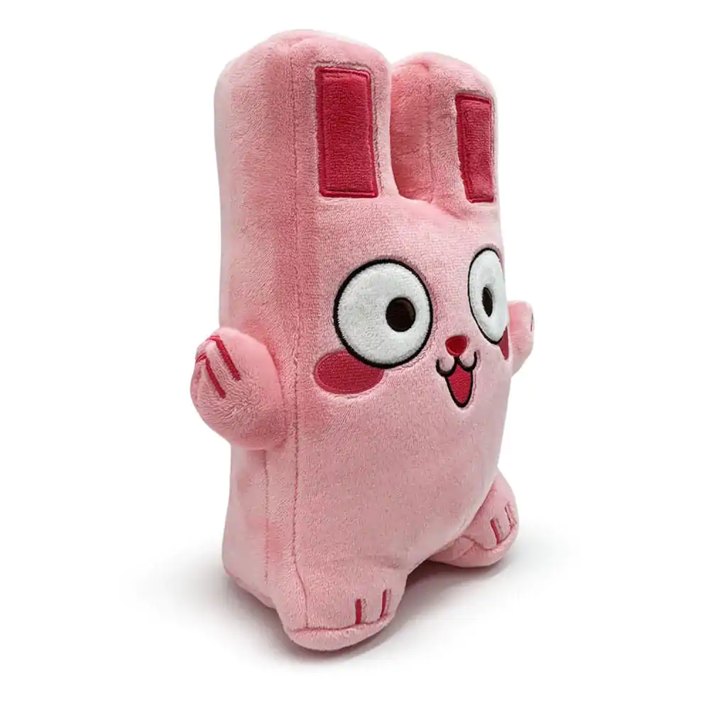 The Sims plyšová figúrka Freezer Bunny 22 cm produktová fotografia