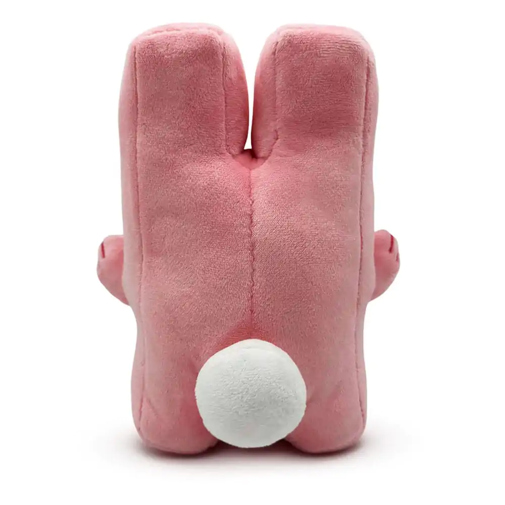 The Sims plyšová figúrka Freezer Bunny 22 cm produktová fotografia