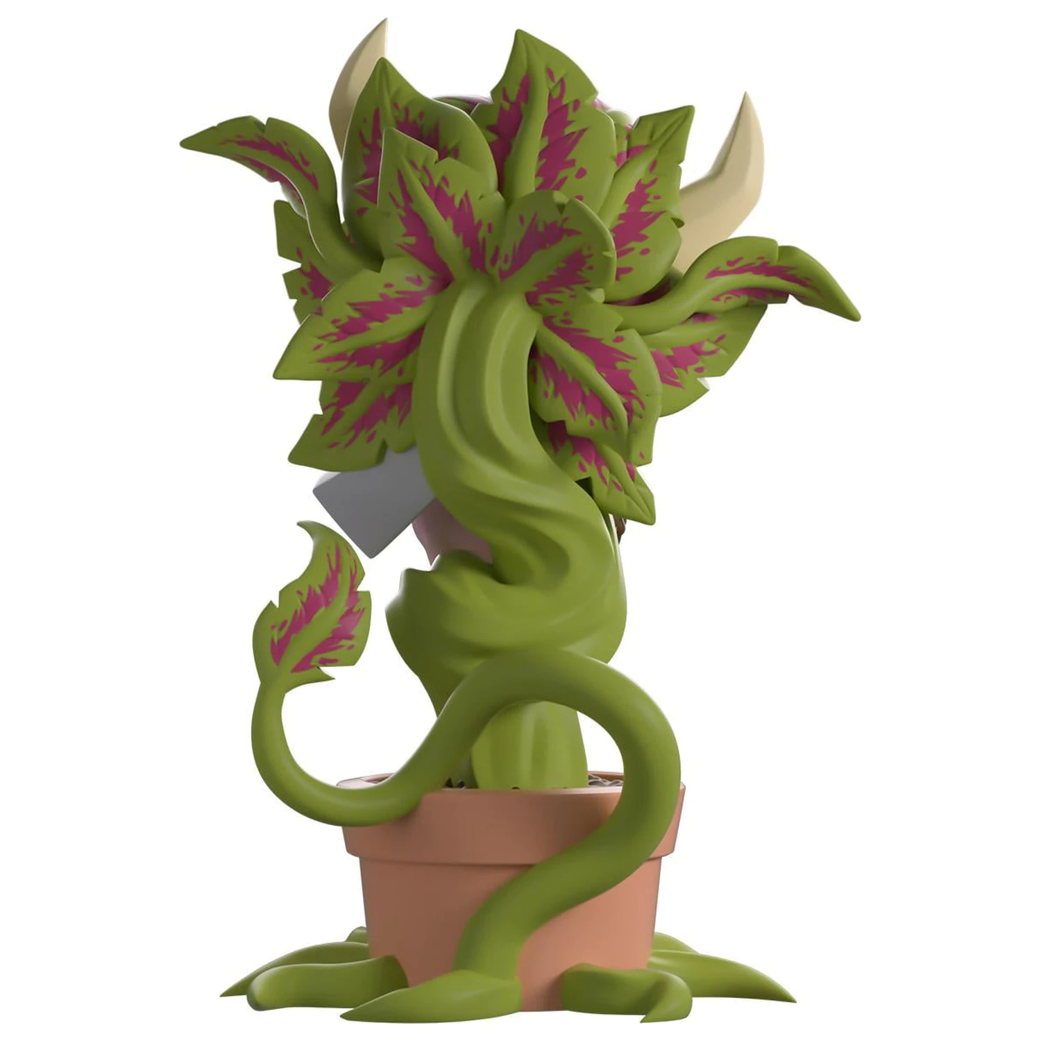 The Sims Cowplant figúrka Youtooz 12cm produktová fotografia