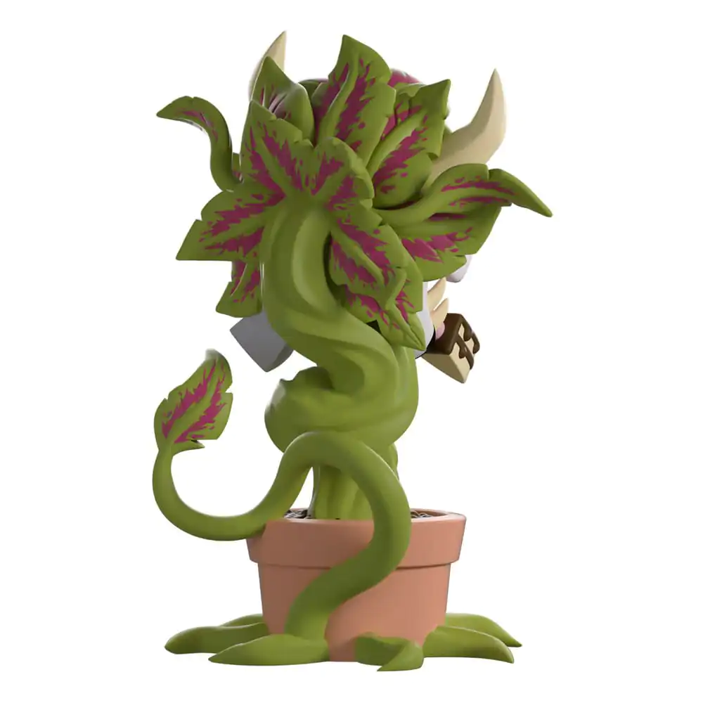 The Sims Vinylová figúrka Cowplant 12 cm produktová fotografia