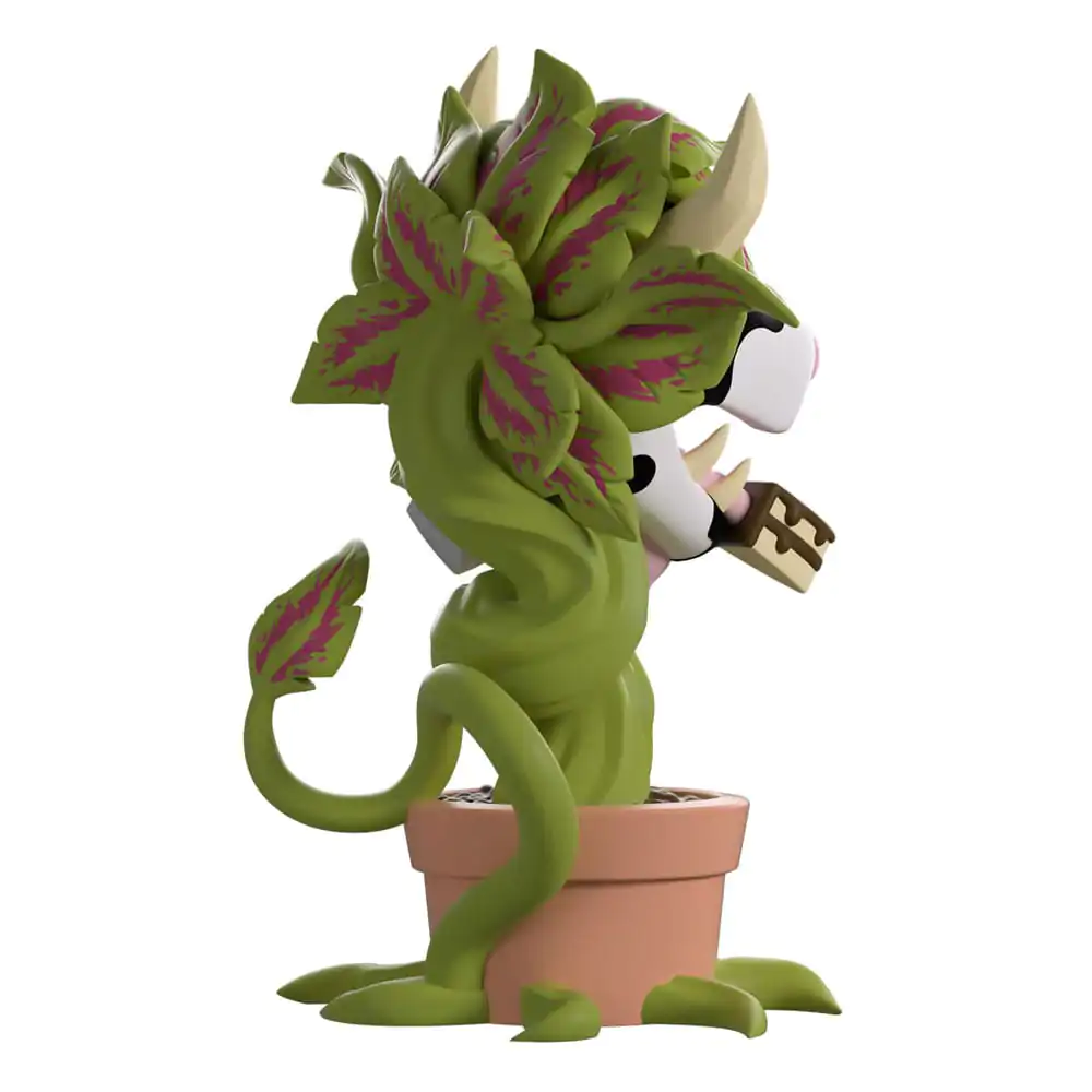 The Sims Vinylová figúrka Cowplant 12 cm produktová fotografia