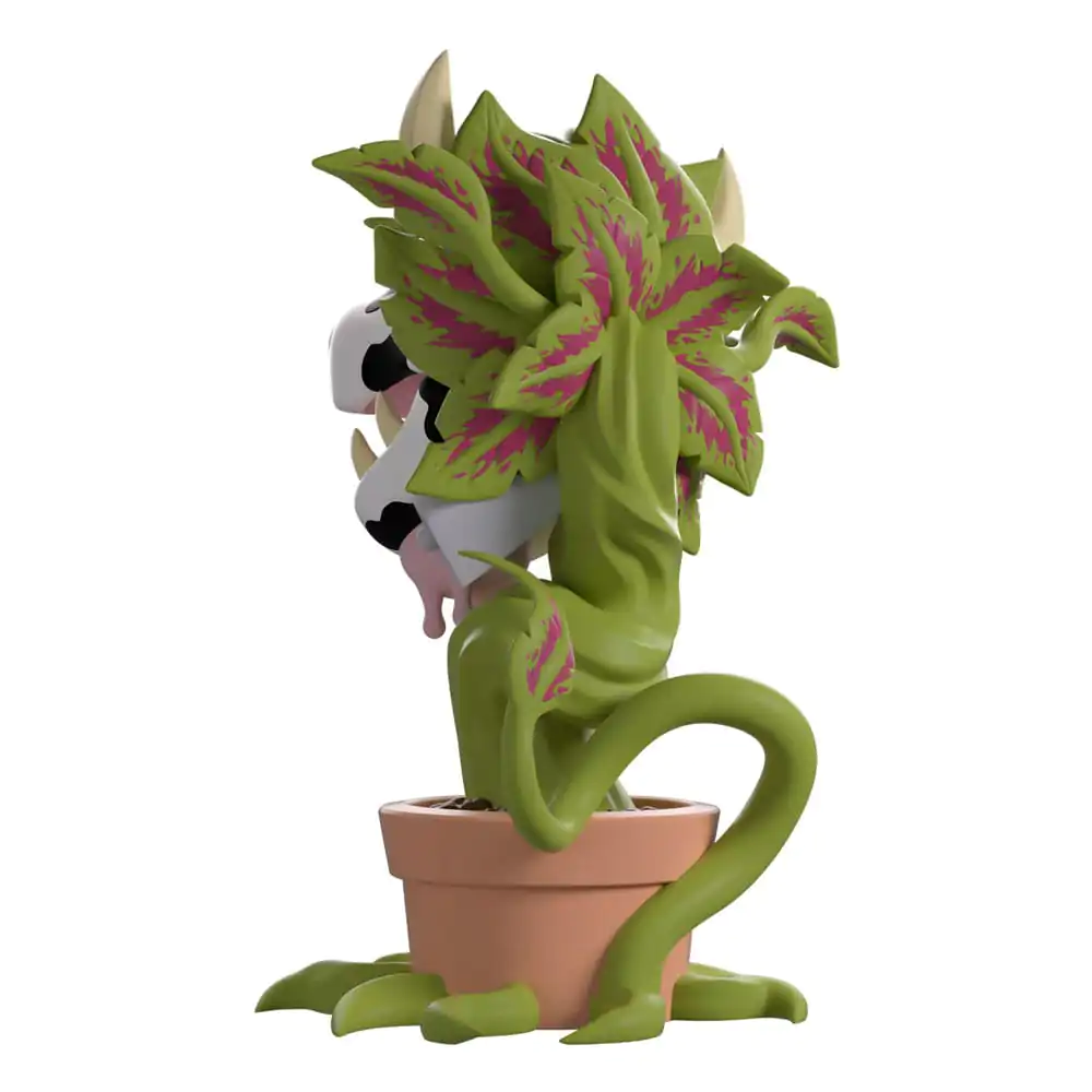 The Sims Vinylová figúrka Cowplant 12 cm produktová fotografia