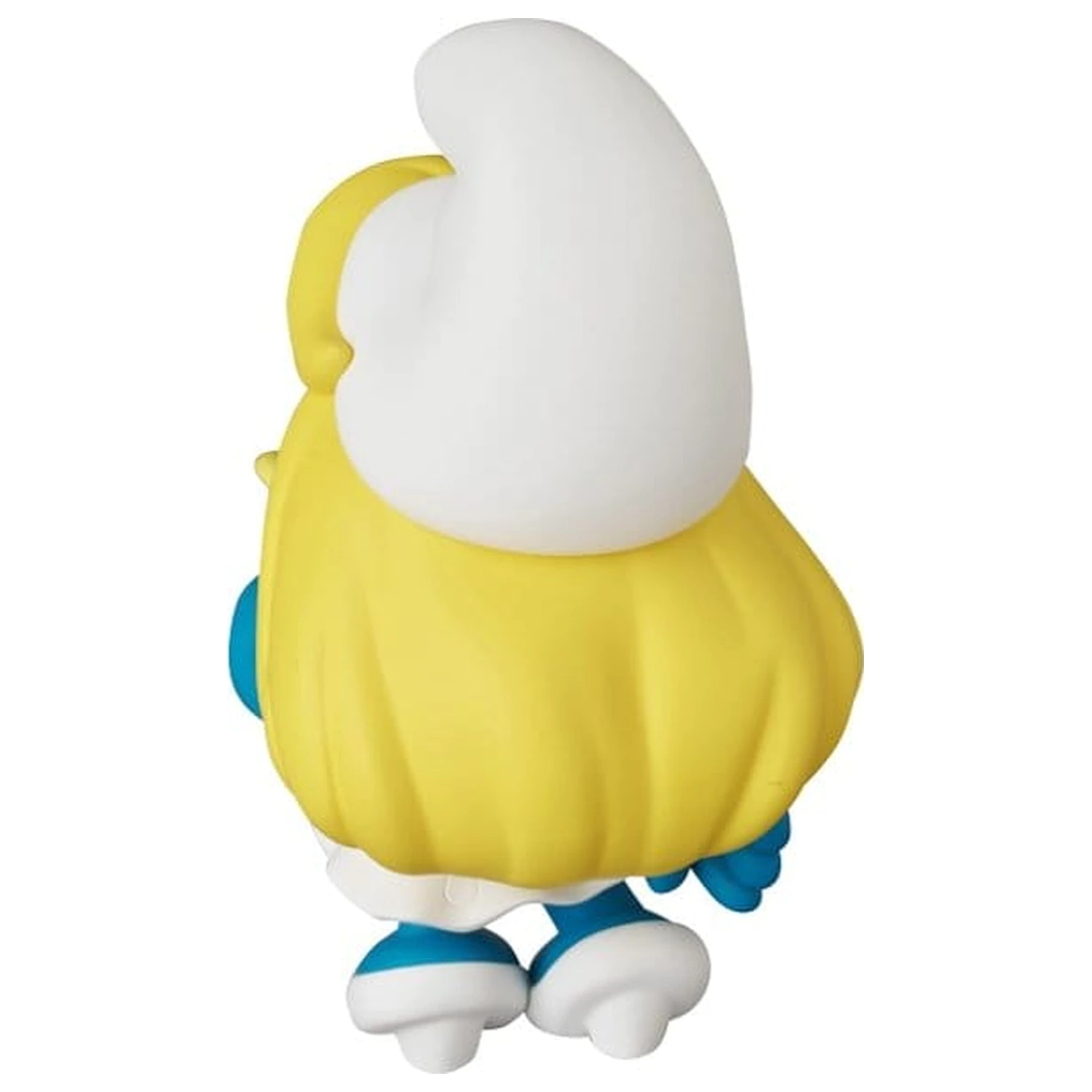 The Smurfs UDF Mini figúrka Smurfette 8 cm produktová fotografia