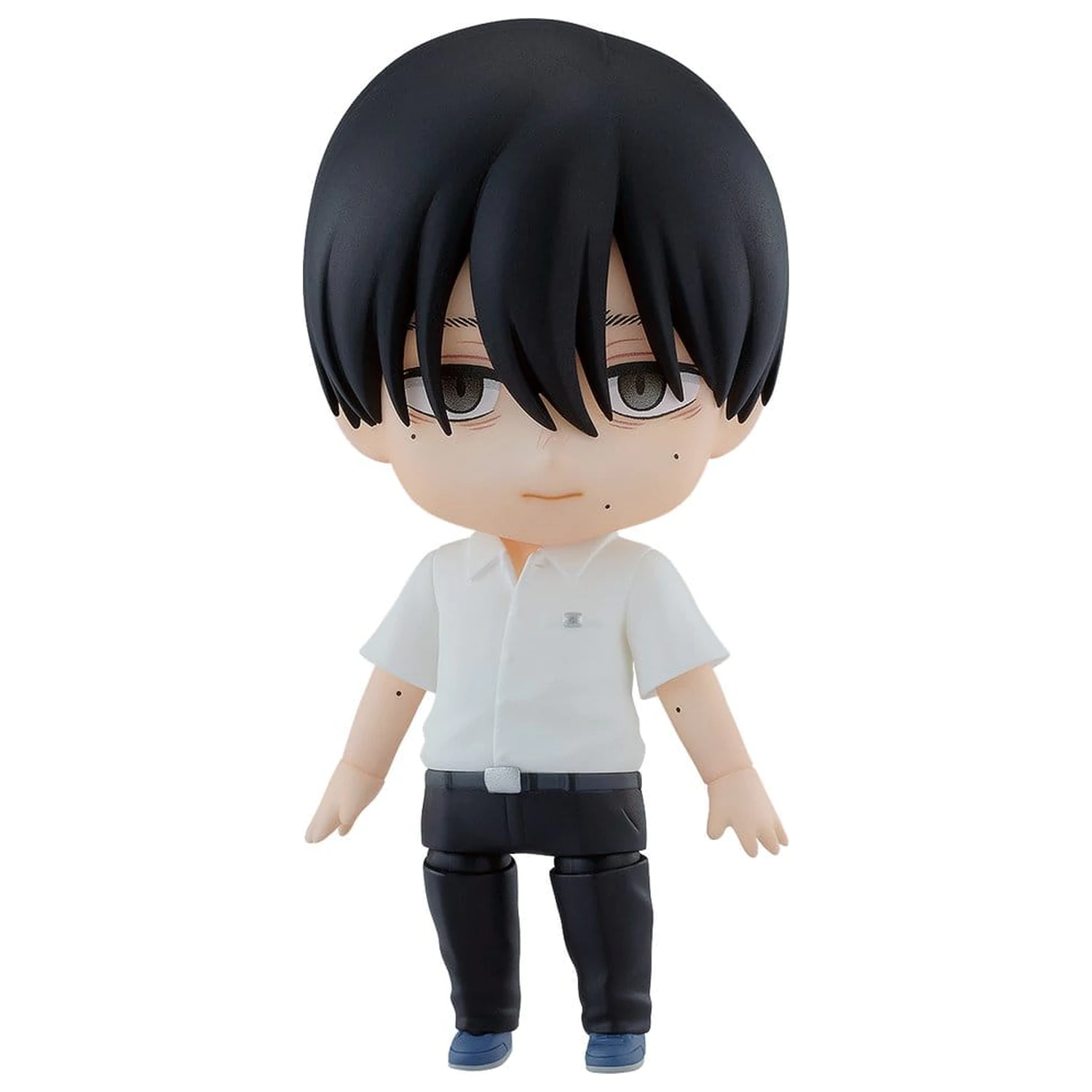 The Summer Hikaru Died Nendoroid akčná figúrka Yoshiki 10 cm produktová fotografia