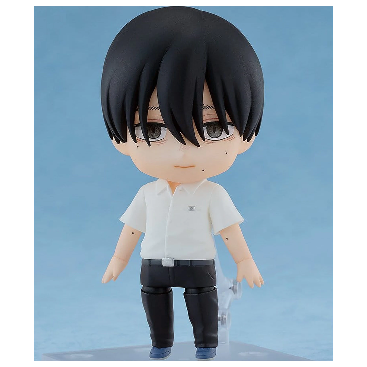 The Summer Hikaru Died Nendoroid akčná figúrka Yoshiki 10 cm produktová fotografia