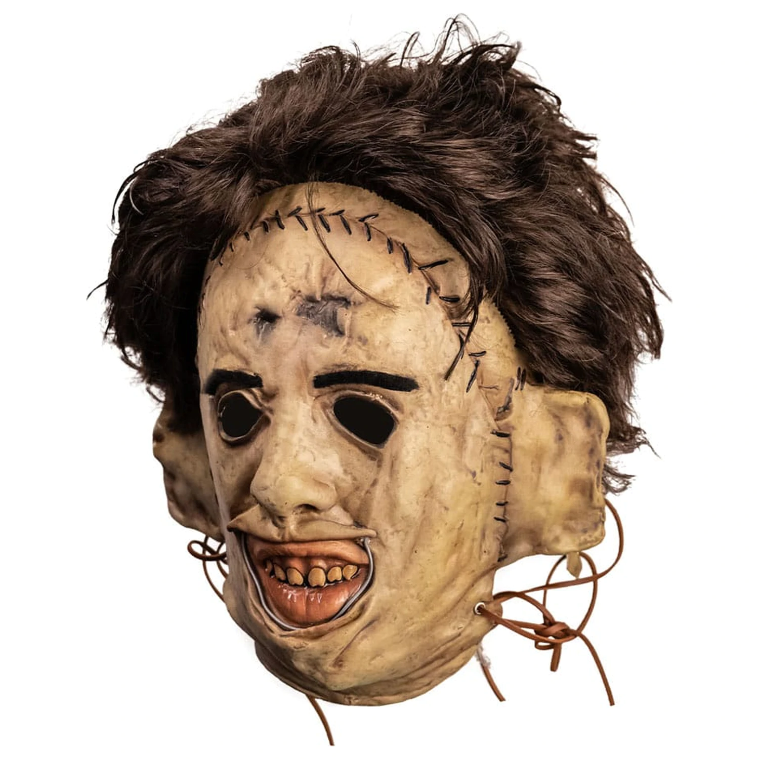 The Texas Chainsaw (1974) Massacre Mask Killing produktová fotografia