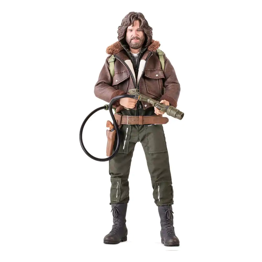 The Thing 1982 Akčná figúrka 1/6 MacReady 30 cm termékfotó