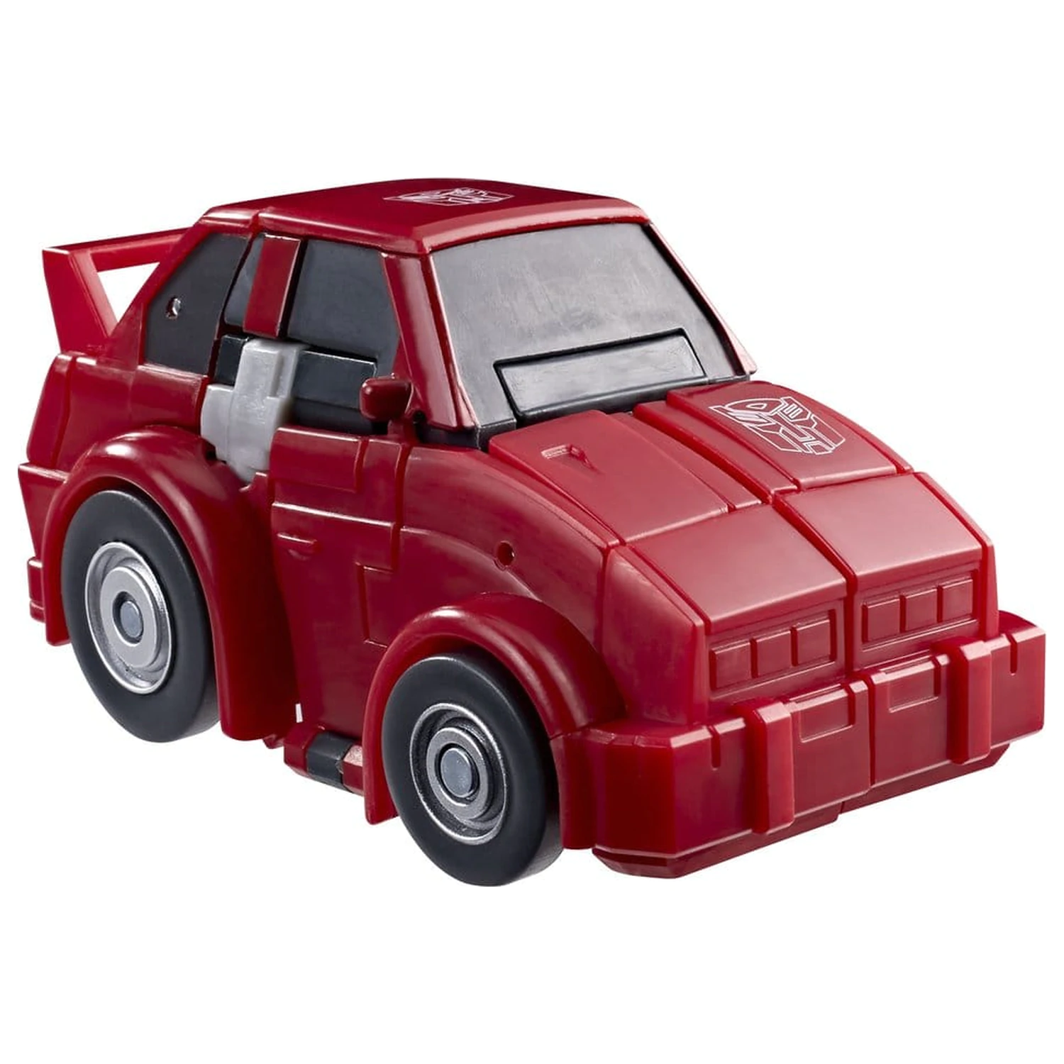The Transformers: The Movie Studio Series Deluxe Class Akčná figúrka Cliffjumper 10 cm produktová fotografia