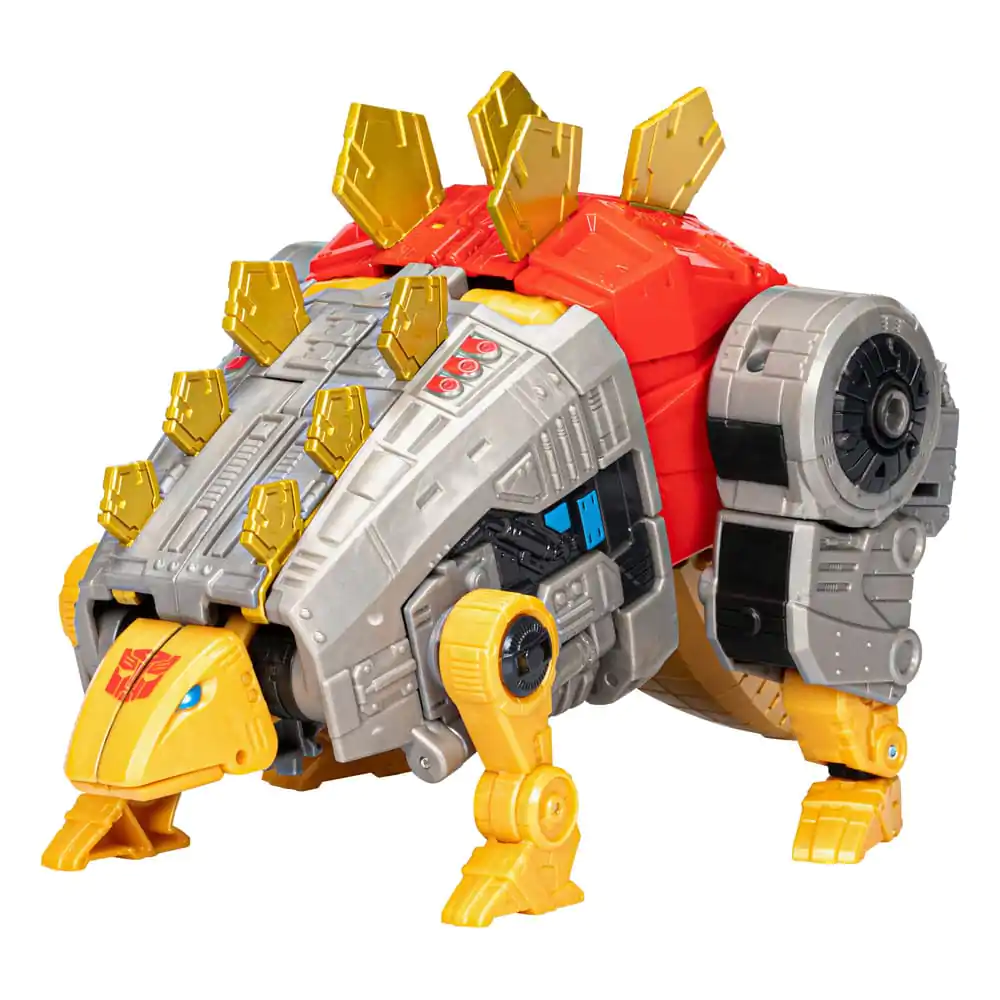 The Transformers: The Movie Studio Series Leader Class akčná figúrka Dinobot Sludge 22 cm produktová fotografia