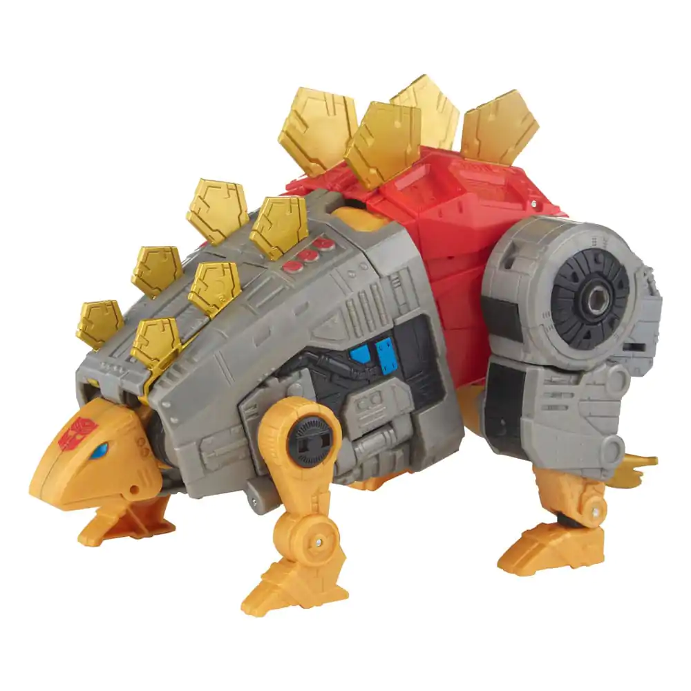 The Transformers: The Movie Studio Series Leader Class akčná figúrka Dinobot Sludge 22 cm produktová fotografia