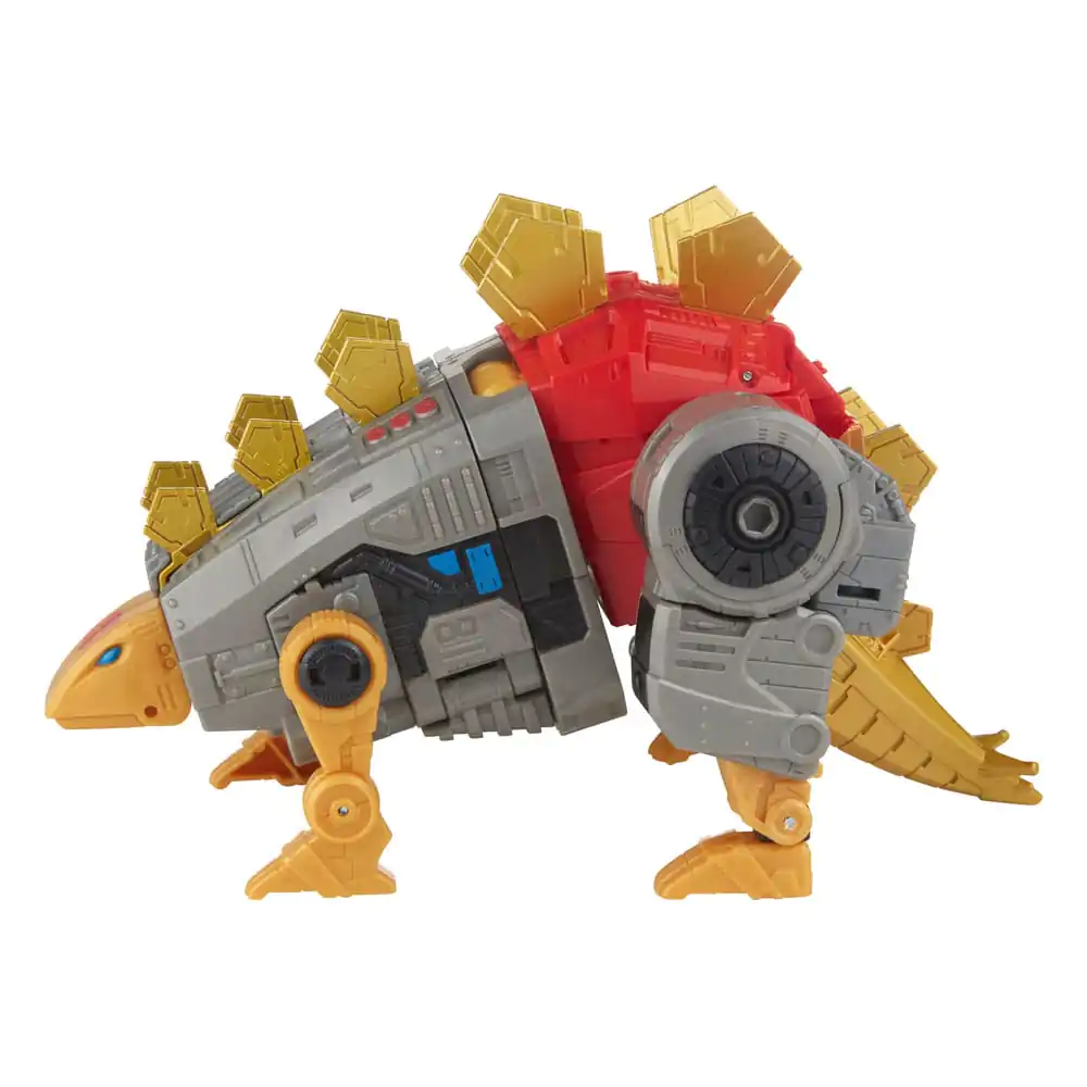 The Transformers: The Movie Studio Series Leader Class akčná figúrka Dinobot Sludge 22 cm produktová fotografia