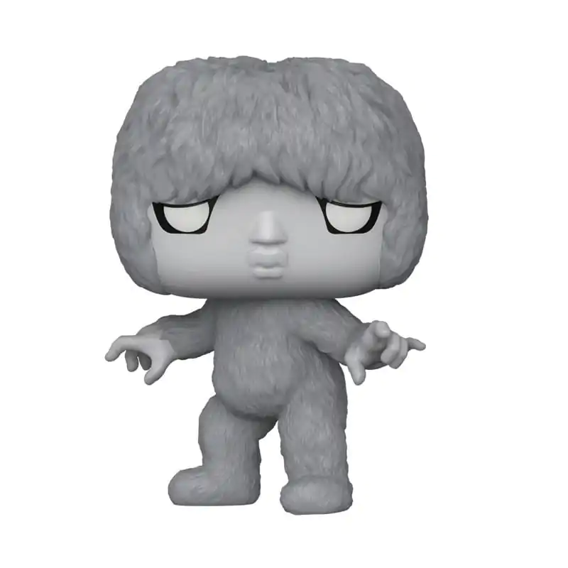 The Twilight Zone Funko POP! TV vinylová figurka - Gremlin 9 cm termékfotó