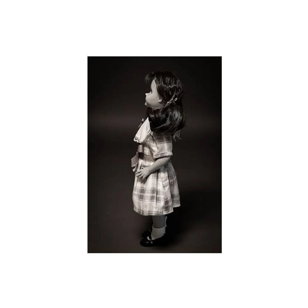 The Twilight Zone Prop Replica 1/1 Talky Tina Doll 53 cm produktová fotografia