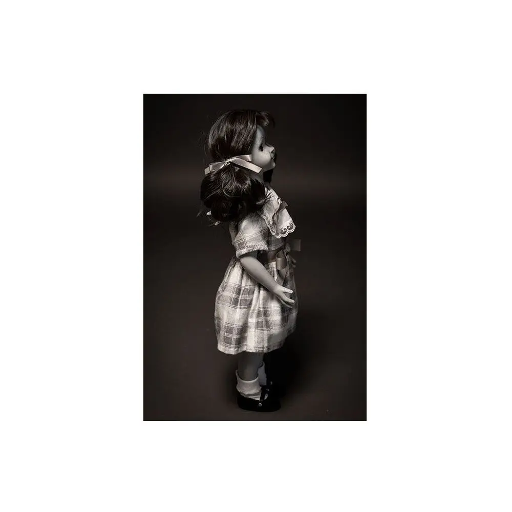 The Twilight Zone Prop Replica 1/1 Talky Tina Doll 53 cm produktová fotografia