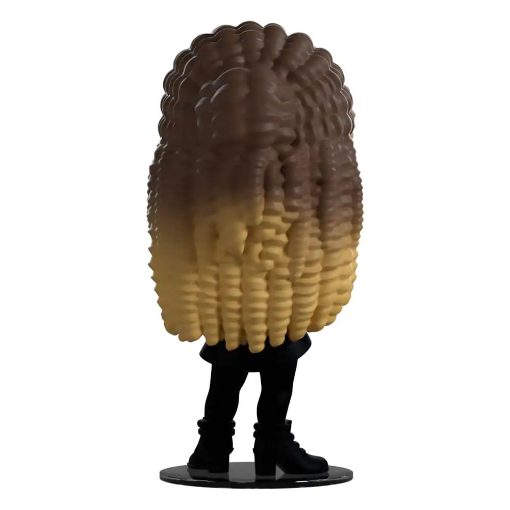 The Umbrella Academy Vinyl Figúrka Allison 10 cm produktová fotografia