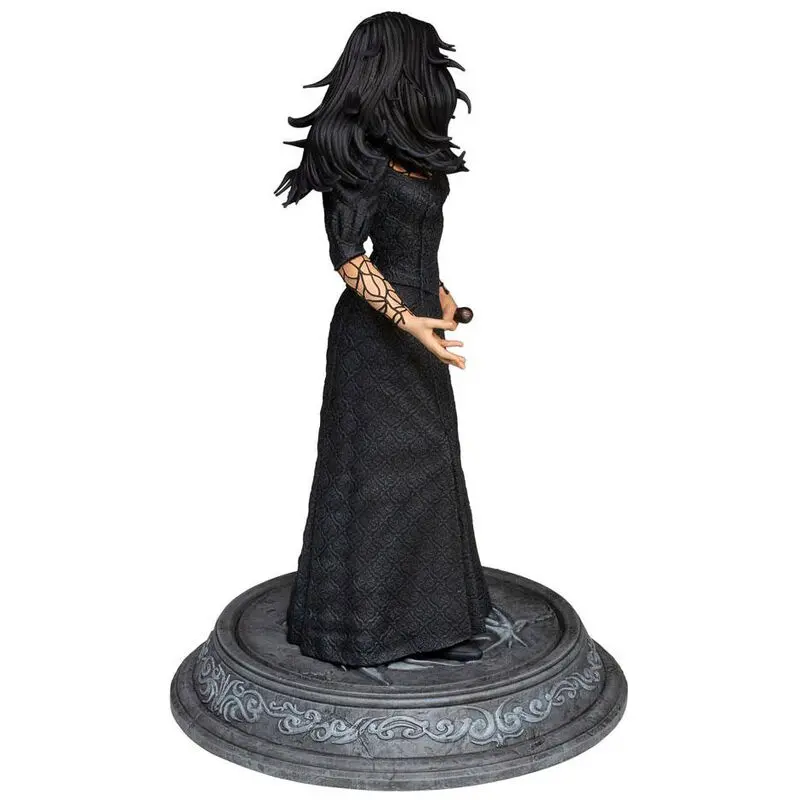 The Witcher PVC soška Yennefer 20 cm termékfotó