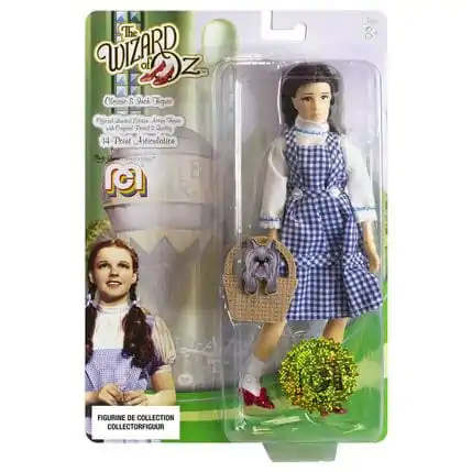 The Wizard of Oz Akčná figúrka Dorothy 20 cm produktová fotografia