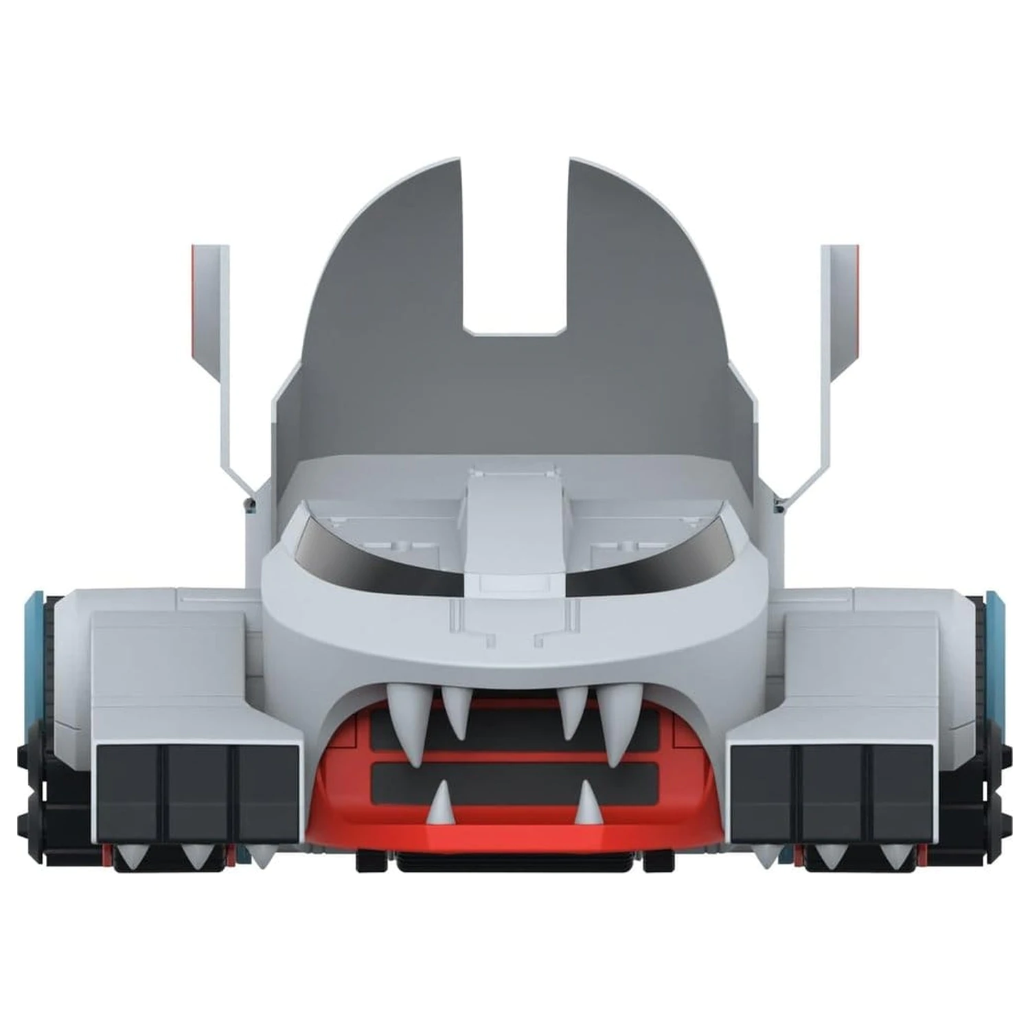 Thundercats Ultimates Vozidlo Thundertank s Panthrom (Hračka) produktová fotografia