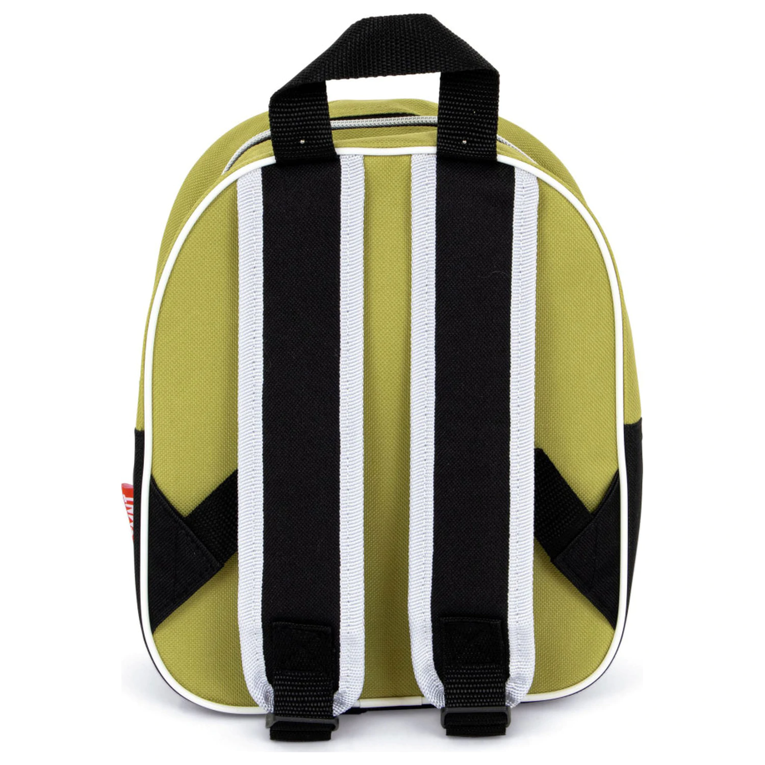 Teenage Mutant Ninja Turtles Power Batoh, taška 24 cm produktová fotografia