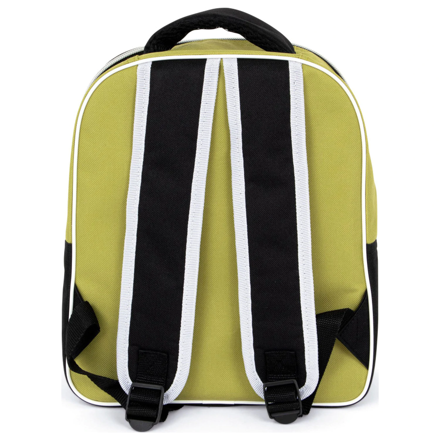 Teenage Mutant Ninja Turtles Power ruksak, taška 30 cm produktová fotografia