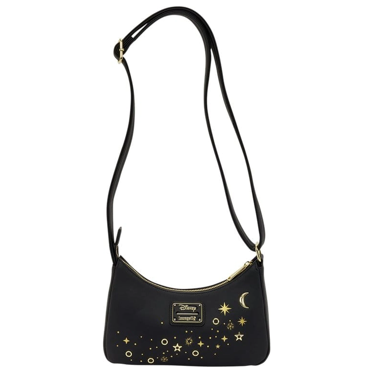 Tinker Bell by Loungefly Crossbody taška Pixie Dust produktová fotografia