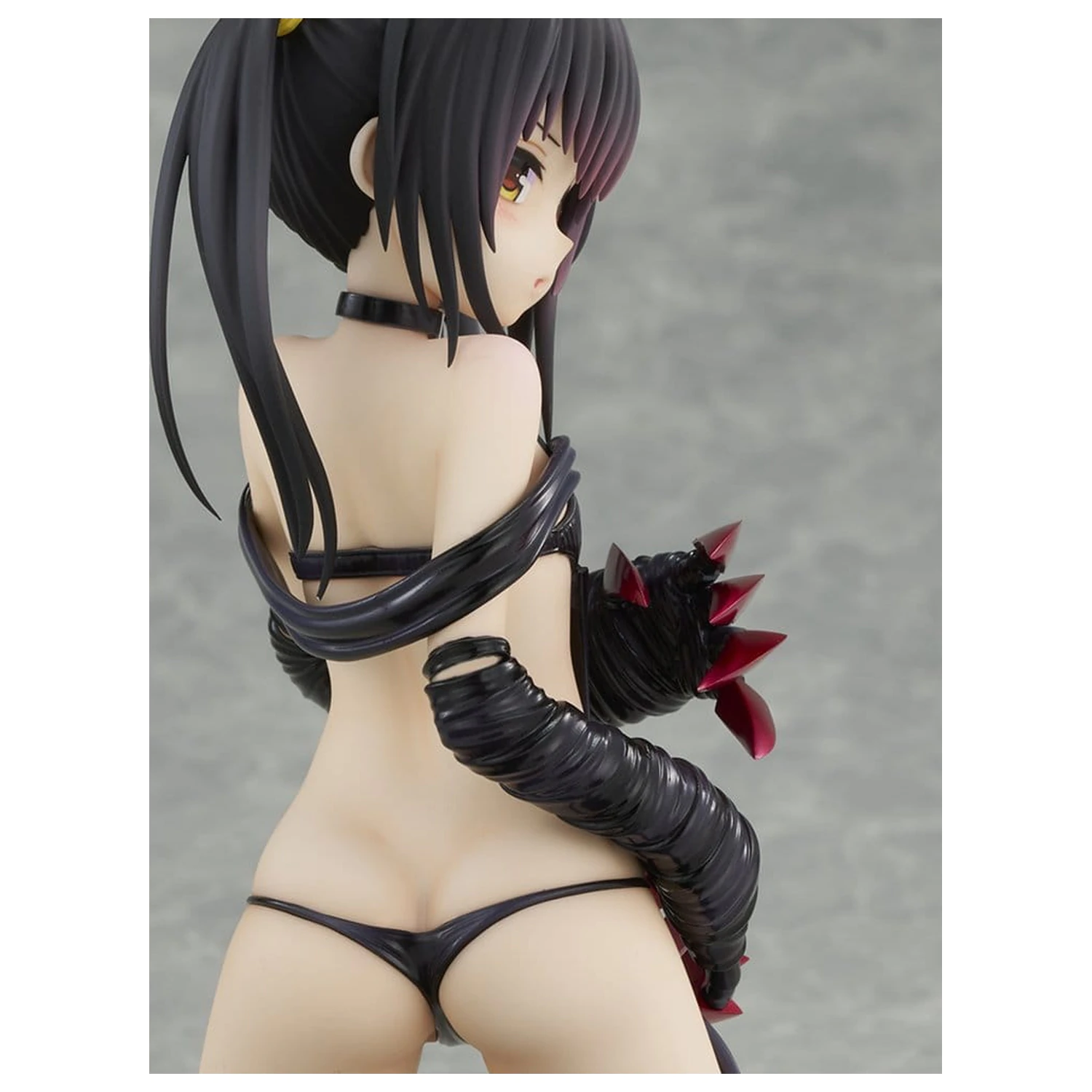 To Love Ru Darkness PVC Figúrka Yui Kotegawa fillette ver. 17 cm produktová fotografia
