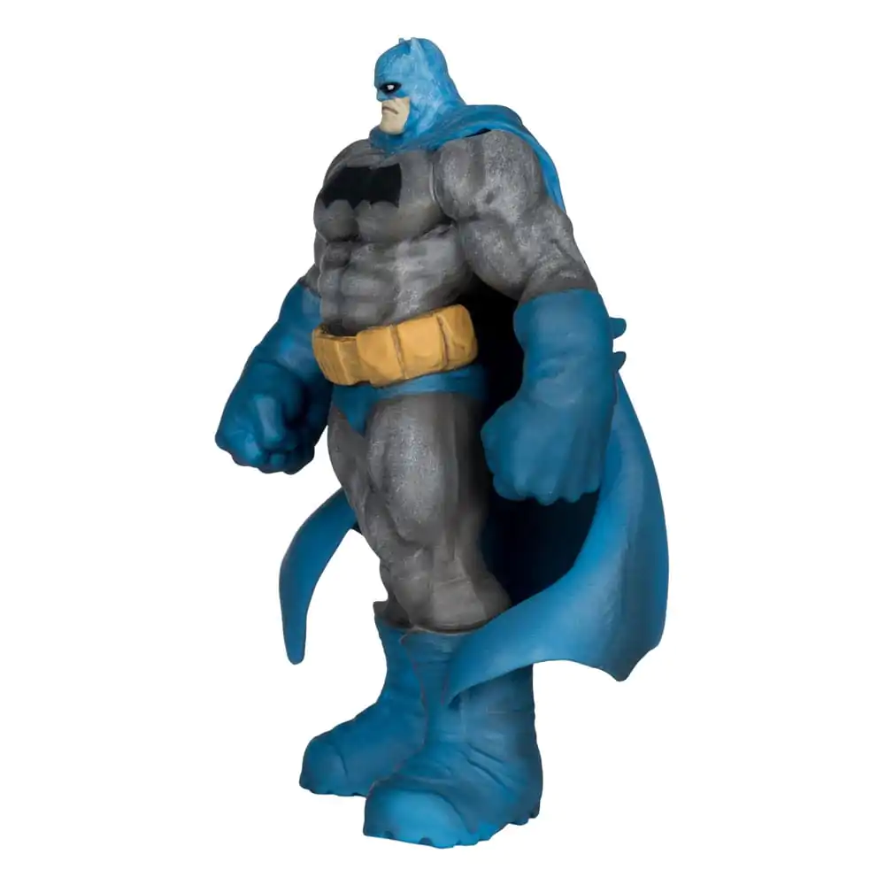 Todd&#039;s Mods DC Direct Collector Vinyl Statue Batman 11 cm termékfotó