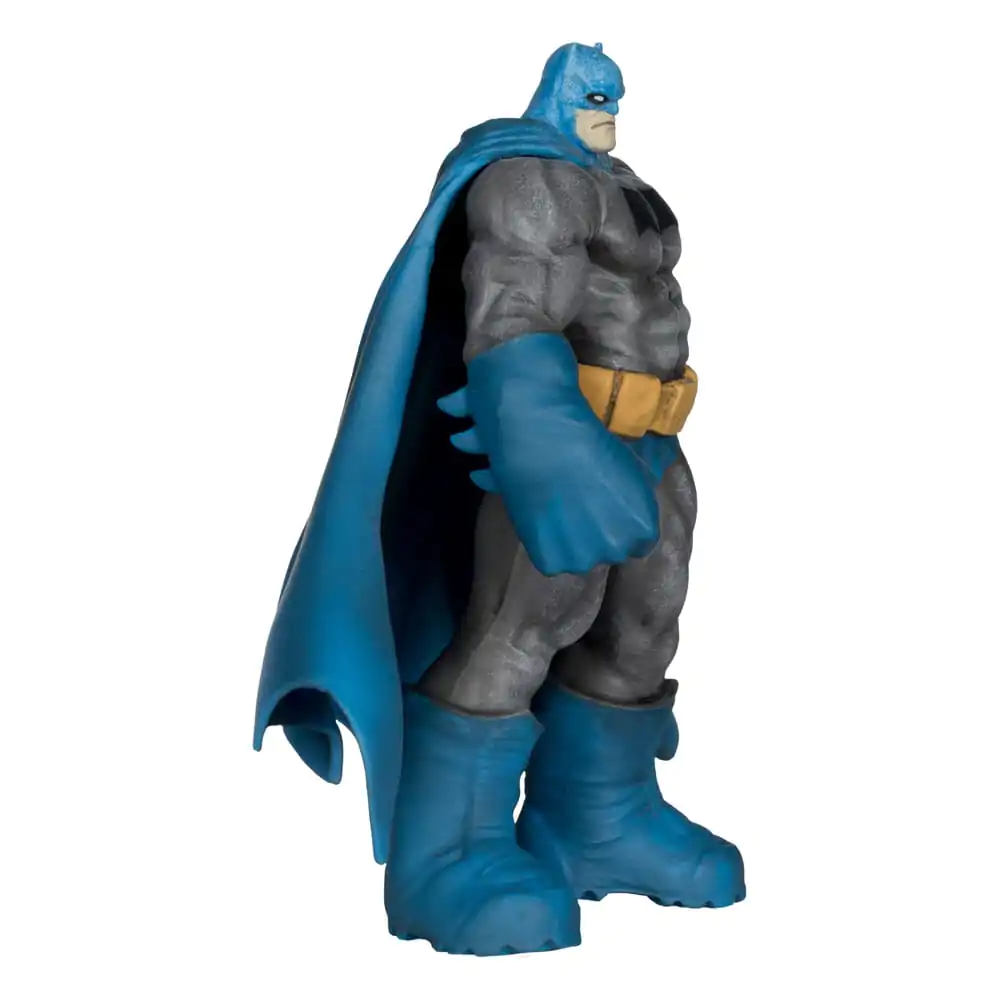 Todd&#039;s Mods DC Direct Collector Vinyl Statue Batman 11 cm termékfotó