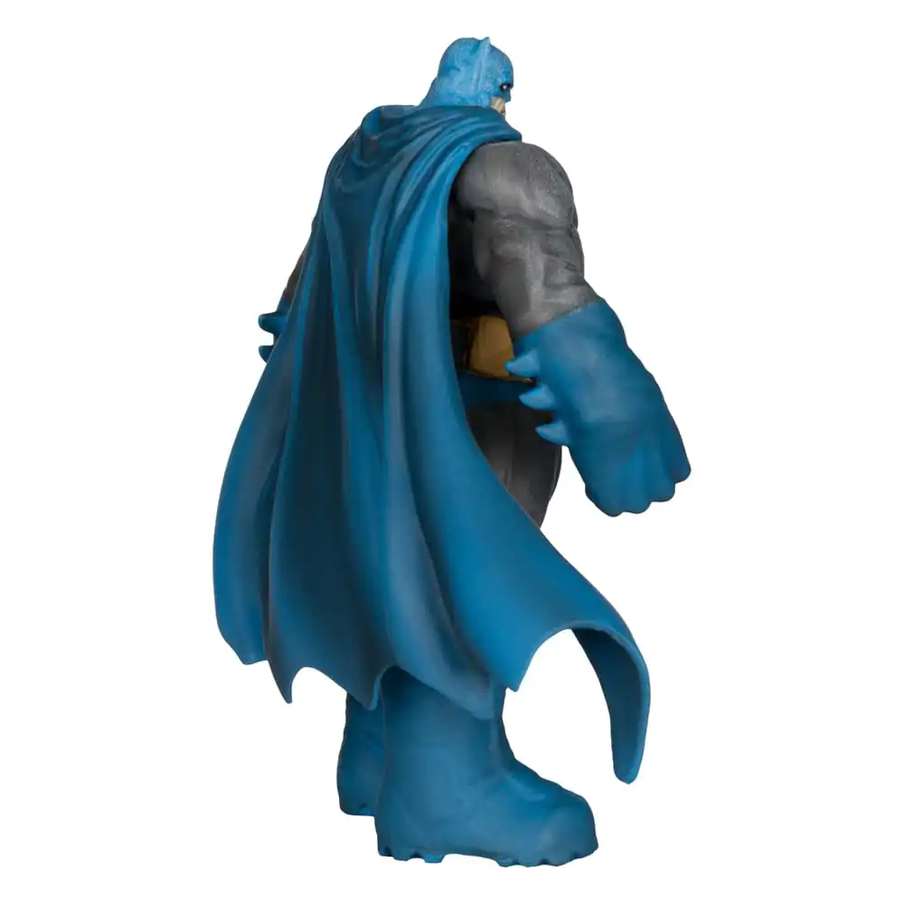 Todd&#039;s Mods DC Direct Collector Vinyl Statue Batman 11 cm termékfotó