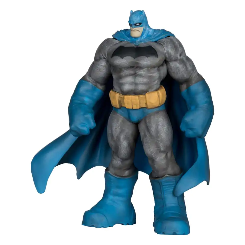 Todd&#039;s Mods DC Direct Collector Vinyl Statue Batman 11 cm termékfotó