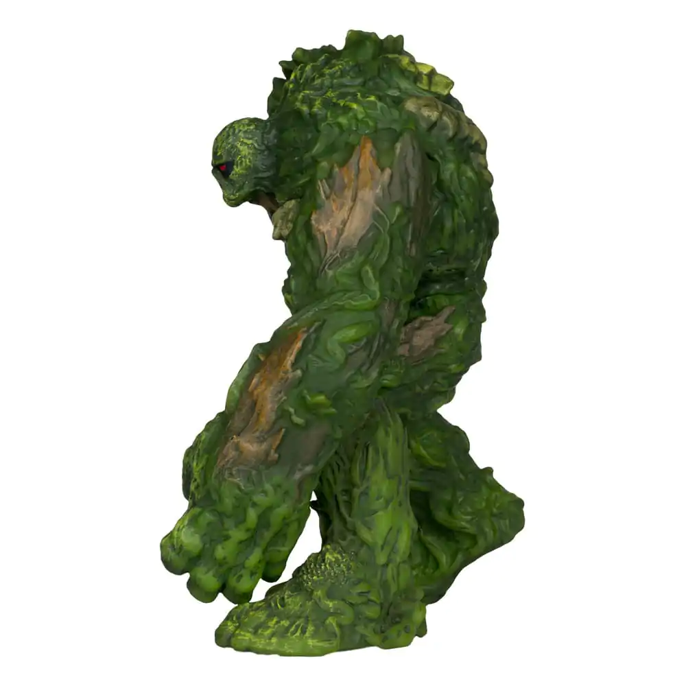 Todd&#039;s Mods DC Direct Collector Vinyl Statue Swamp Thing 11 cm termékfotó