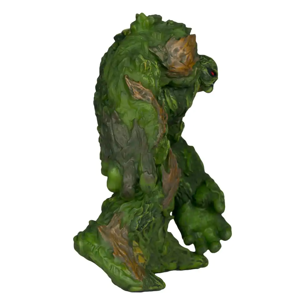 Todd&#039;s Mods DC Direct Collector Vinyl Statue Swamp Thing 11 cm termékfotó