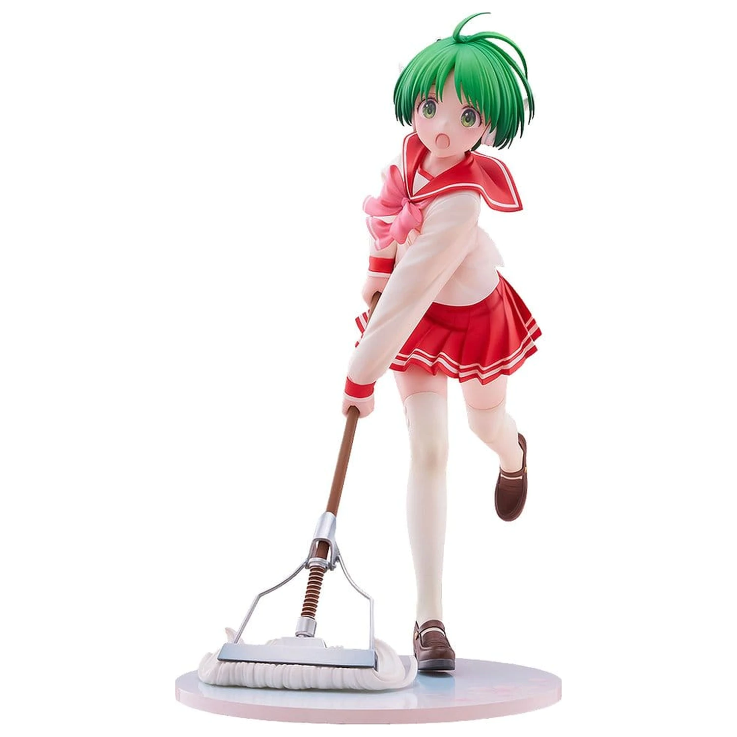 ToHeart PVC Figúrka 1/7 Multi 23 cm produktová fotografia