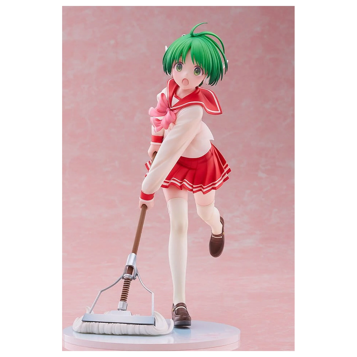 ToHeart PVC Figúrka 1/7 Multi 23 cm produktová fotografia