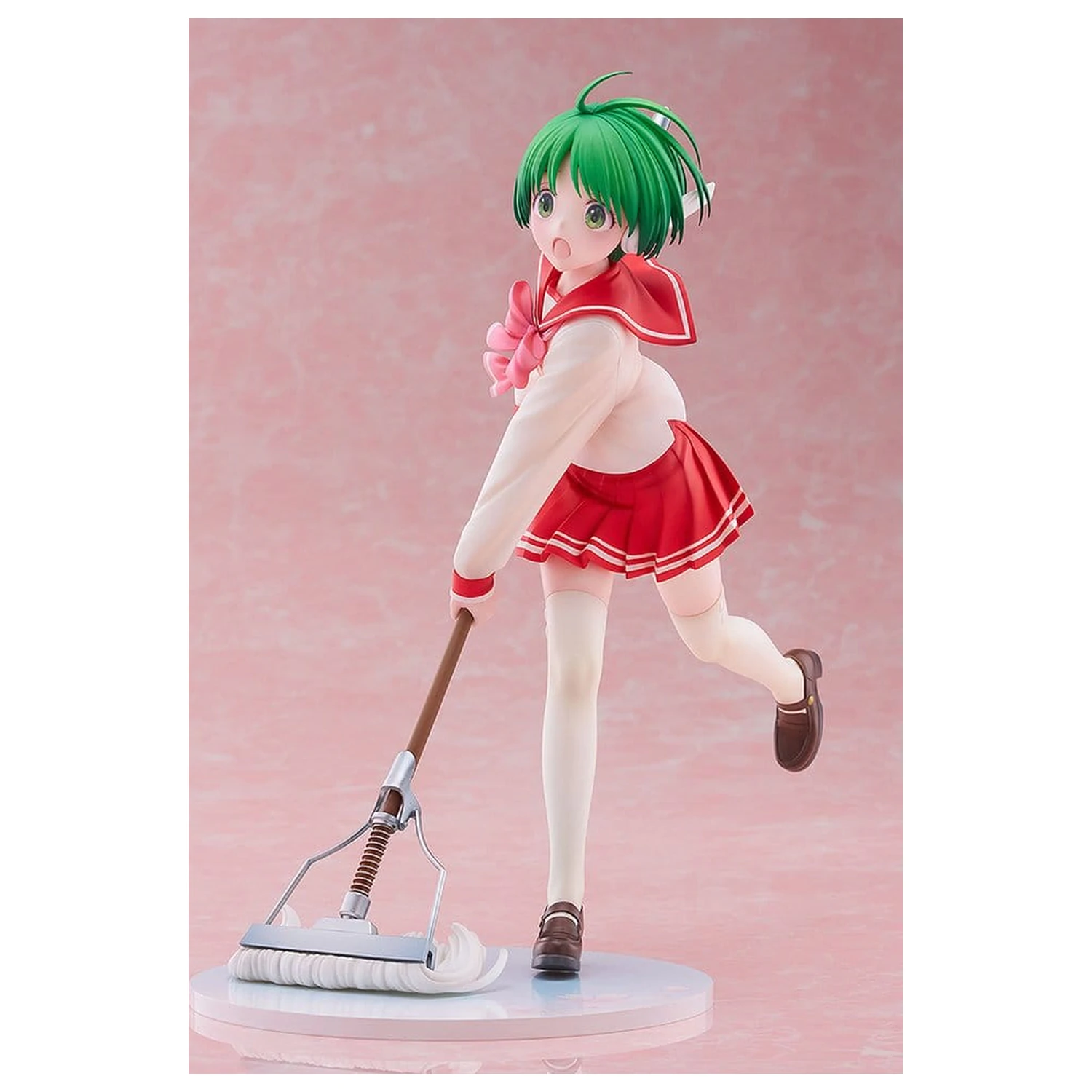 ToHeart PVC Figúrka 1/7 Multi 23 cm produktová fotografia