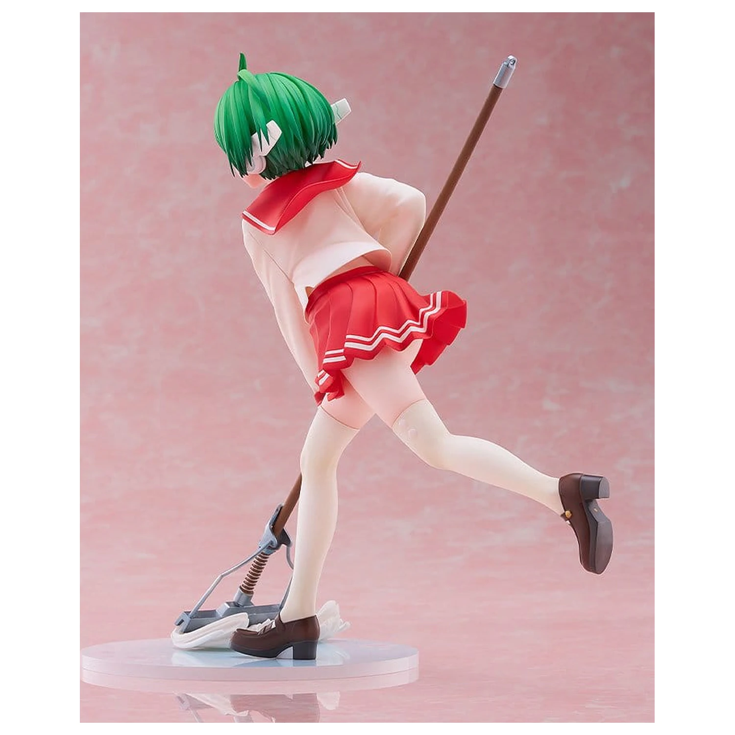 ToHeart PVC Figúrka 1/7 Multi 23 cm produktová fotografia