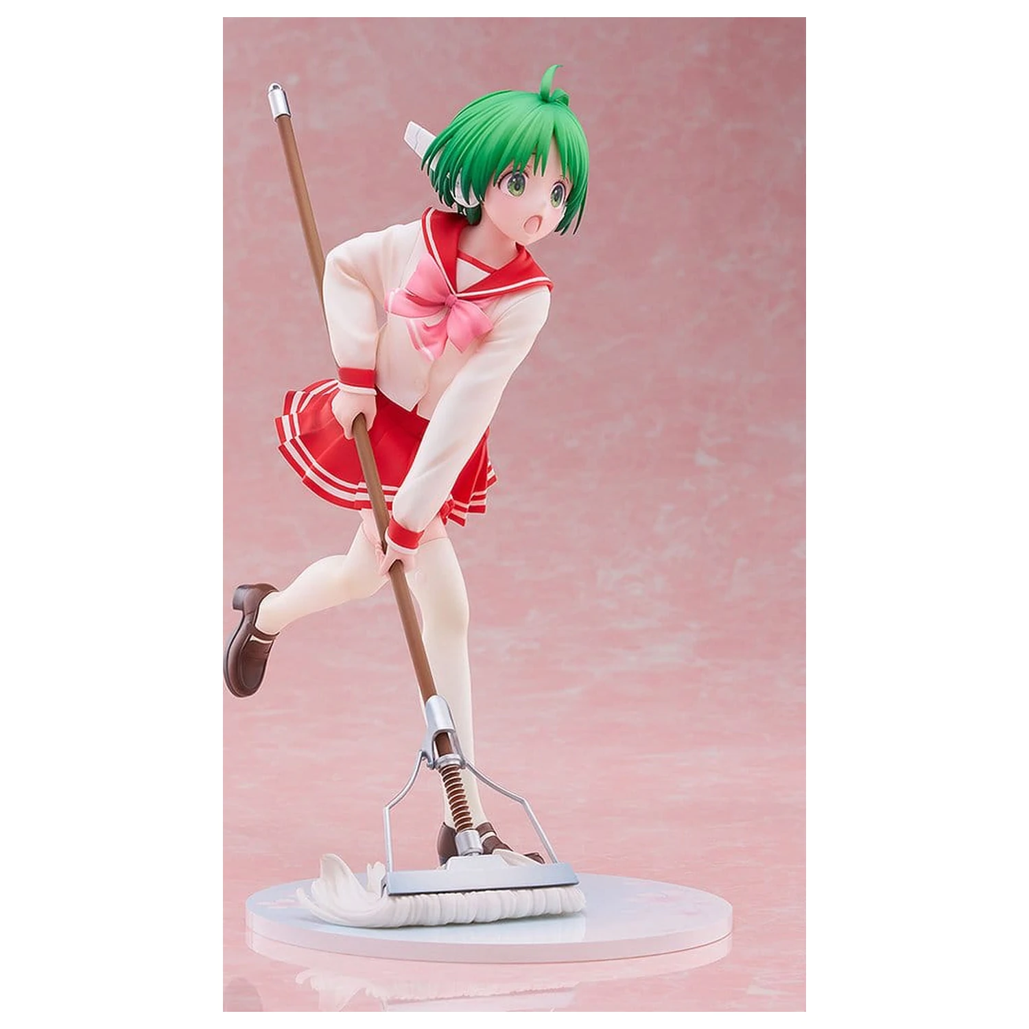 ToHeart PVC Figúrka 1/7 Multi 23 cm produktová fotografia
