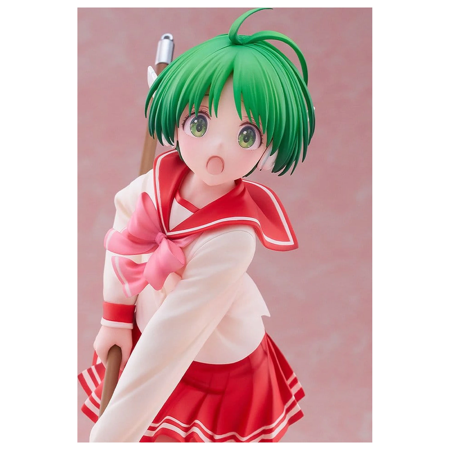 ToHeart PVC Figúrka 1/7 Multi 23 cm produktová fotografia