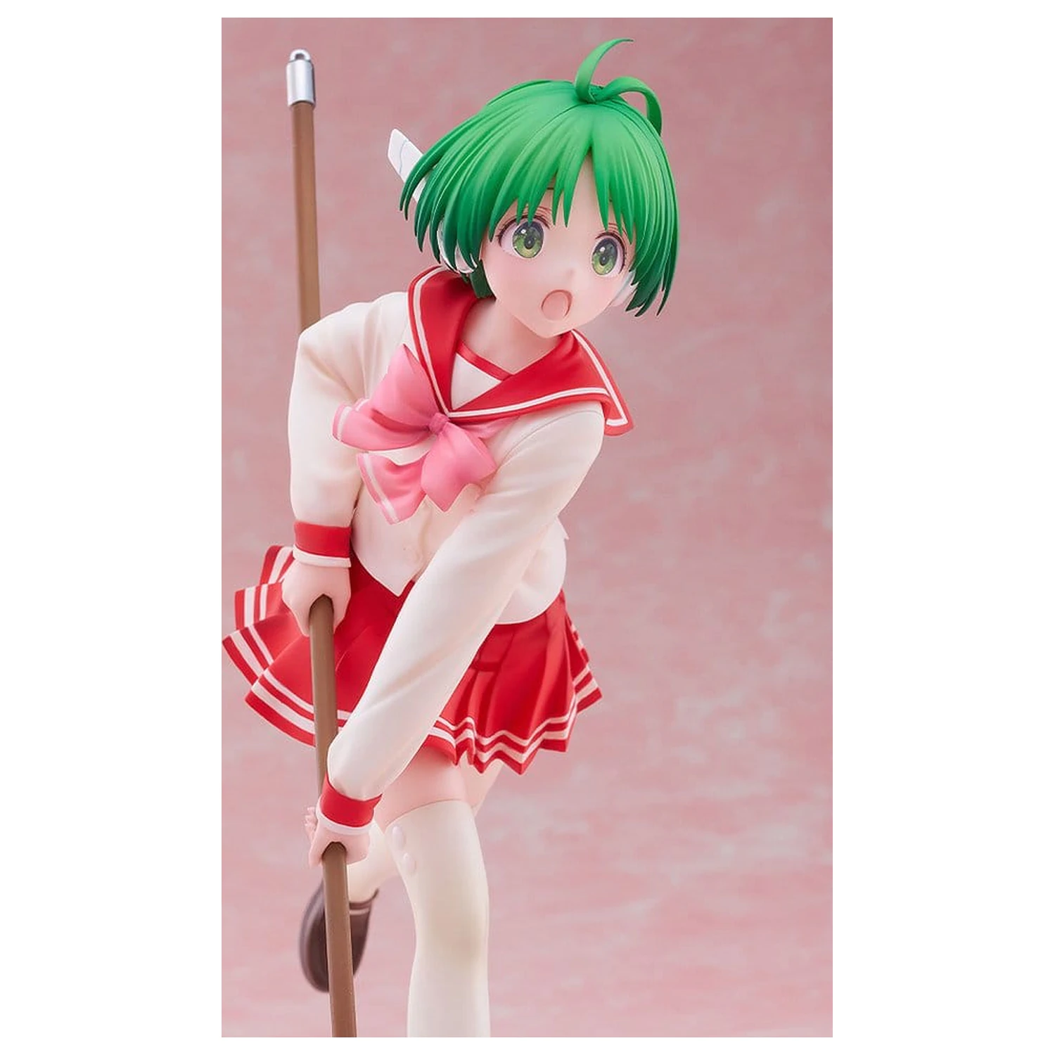 ToHeart PVC Figúrka 1/7 Multi 23 cm produktová fotografia