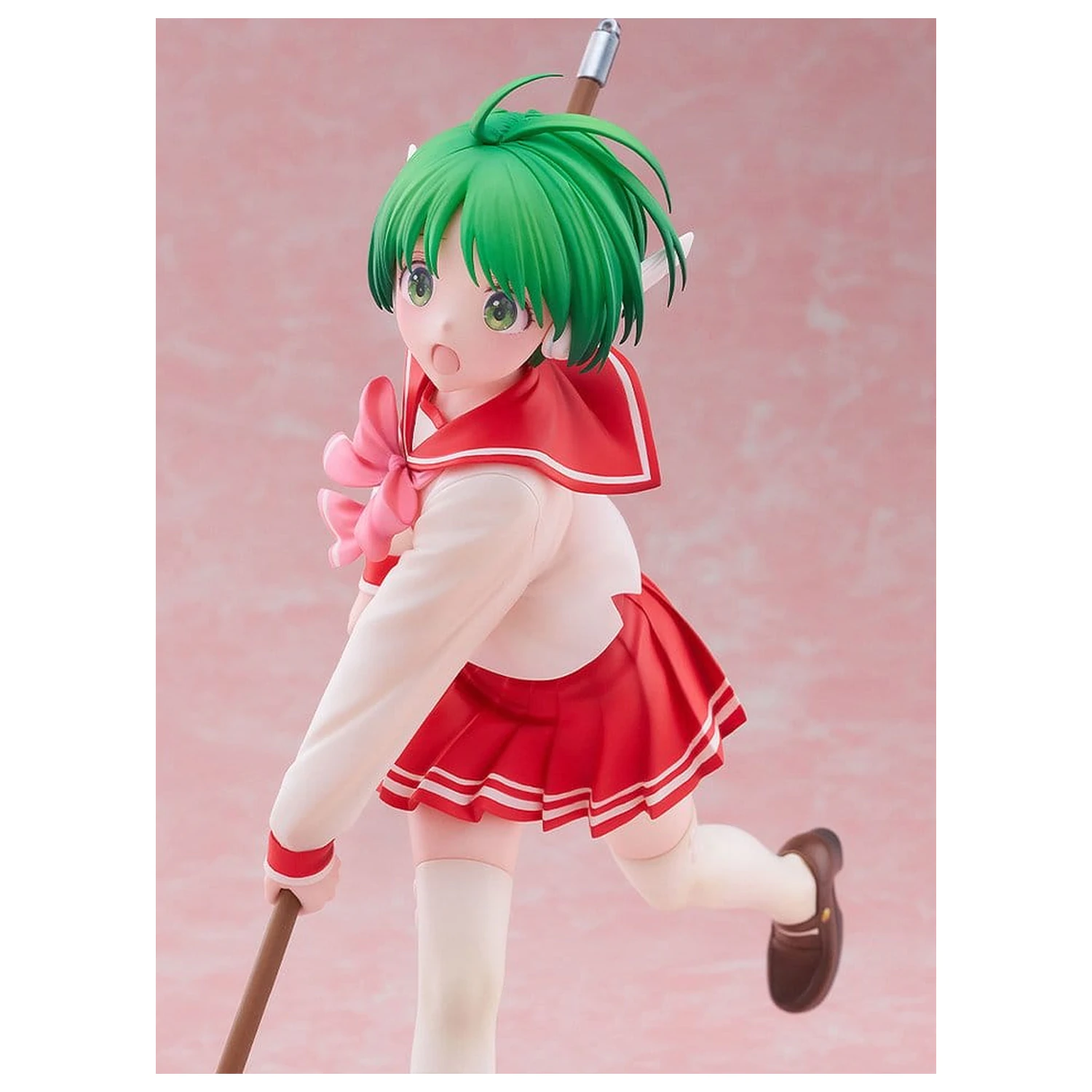 ToHeart PVC Figúrka 1/7 Multi 23 cm produktová fotografia
