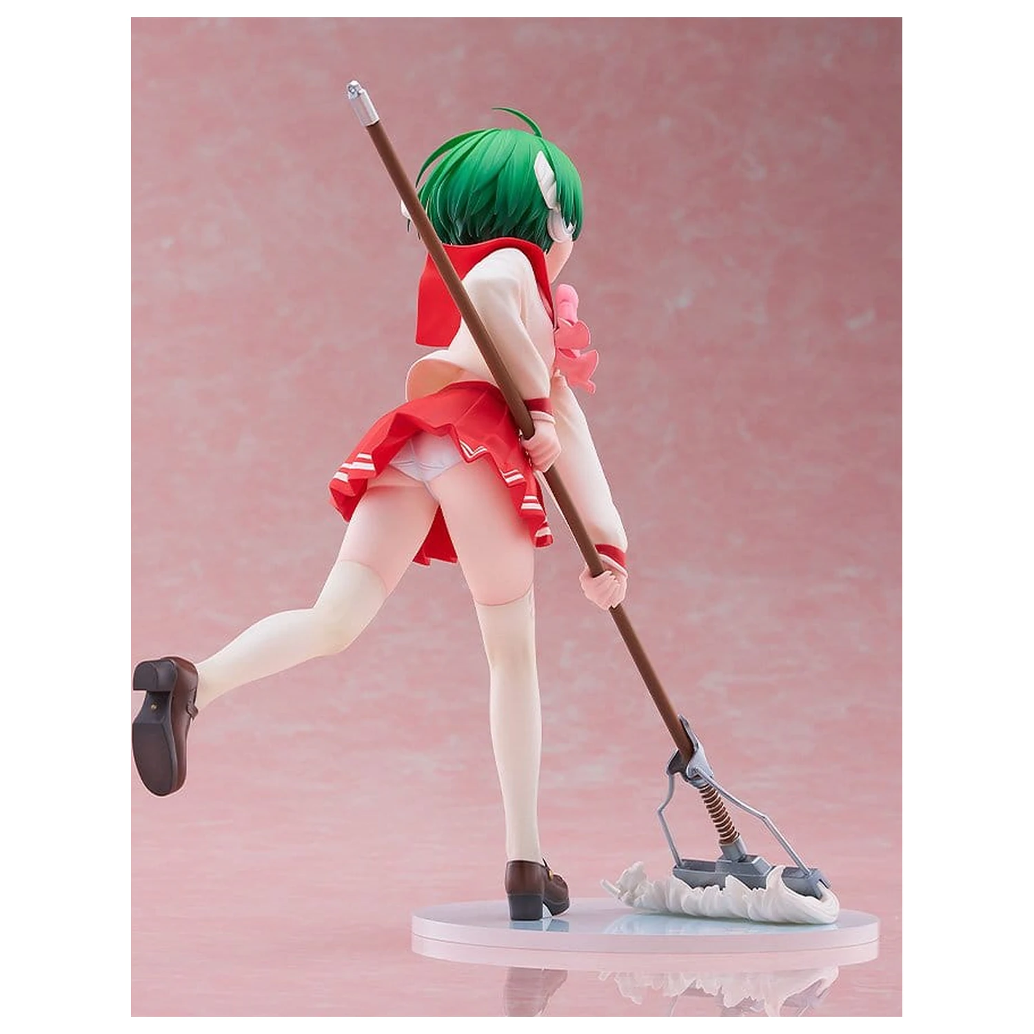 ToHeart PVC Figúrka 1/7 Multi 23 cm produktová fotografia