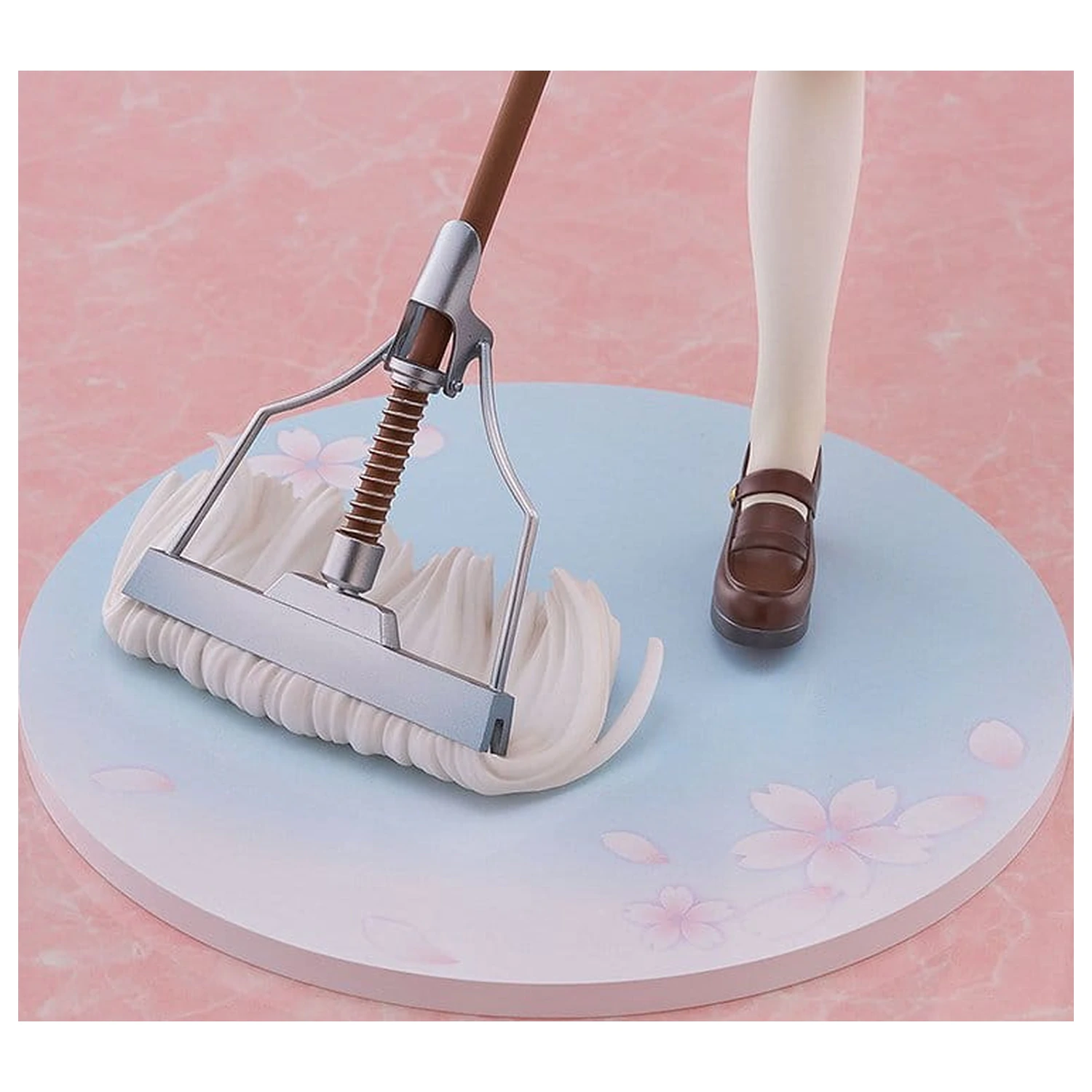 ToHeart PVC Figúrka 1/7 Multi 23 cm produktová fotografia