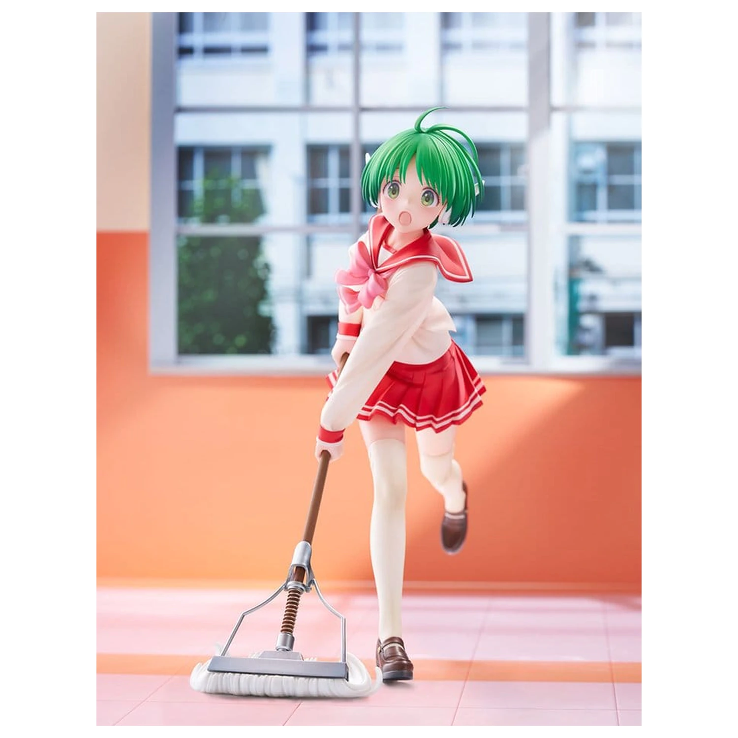 ToHeart PVC Figúrka 1/7 Multi 23 cm produktová fotografia