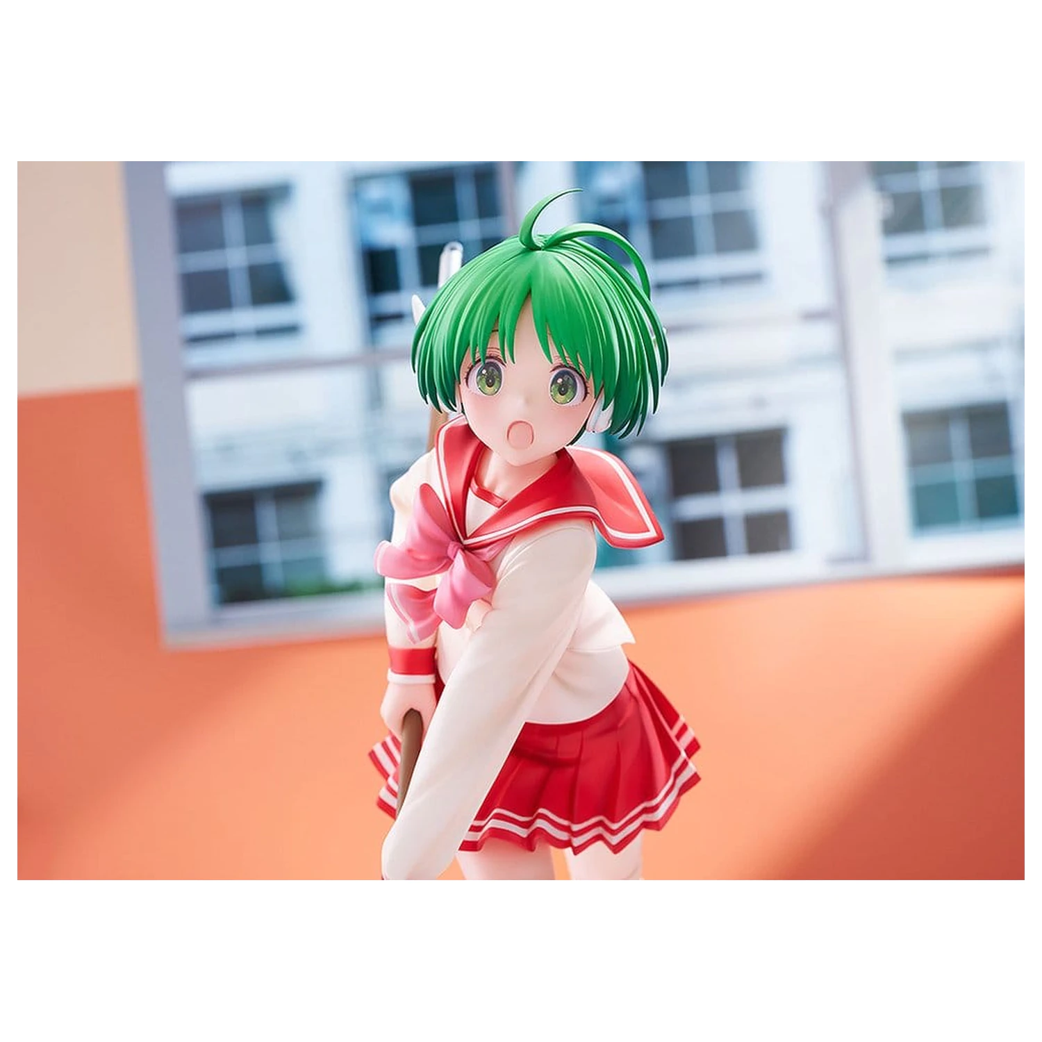 ToHeart PVC Figúrka 1/7 Multi 23 cm produktová fotografia
