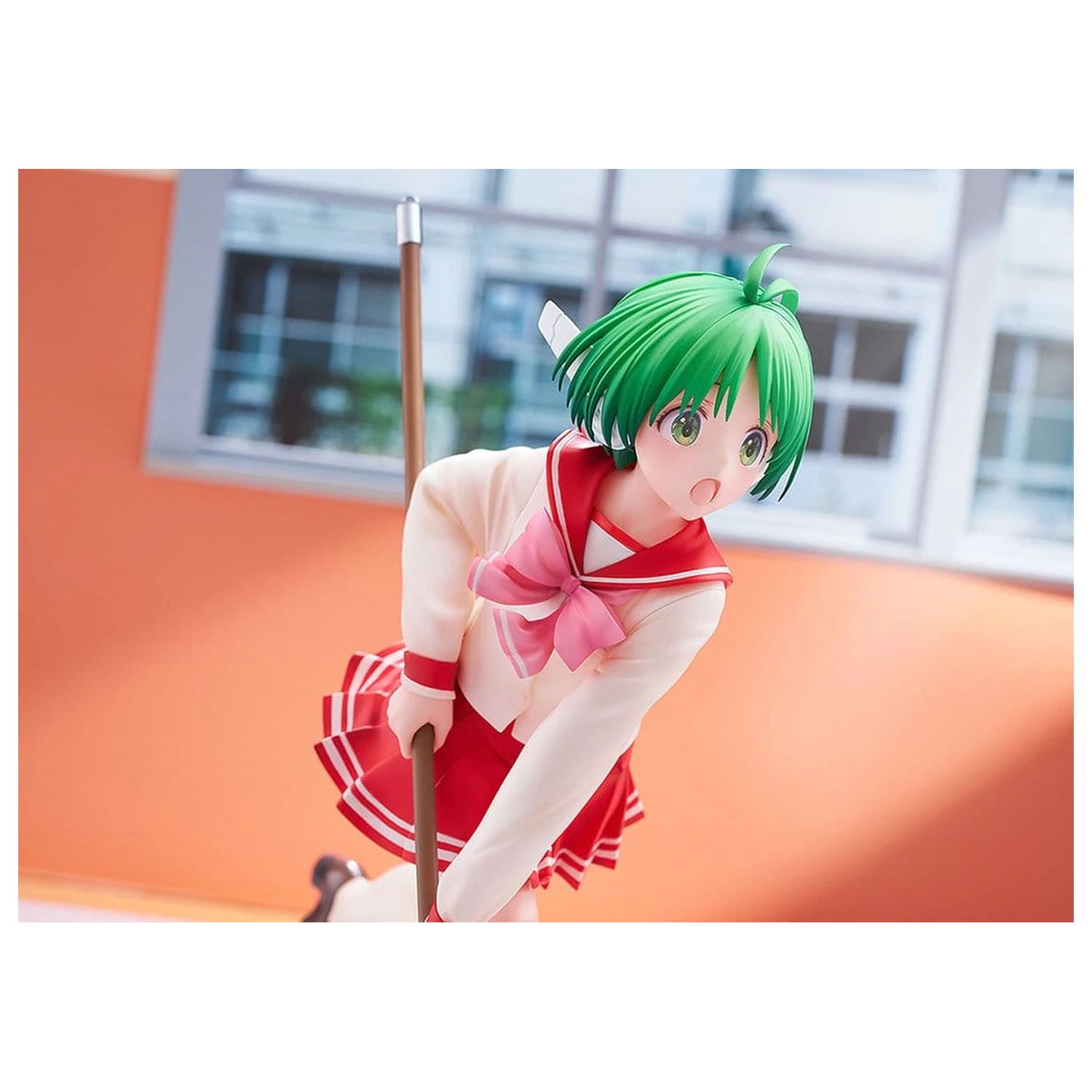 ToHeart PVC Figúrka 1/7 Multi 23 cm produktová fotografia