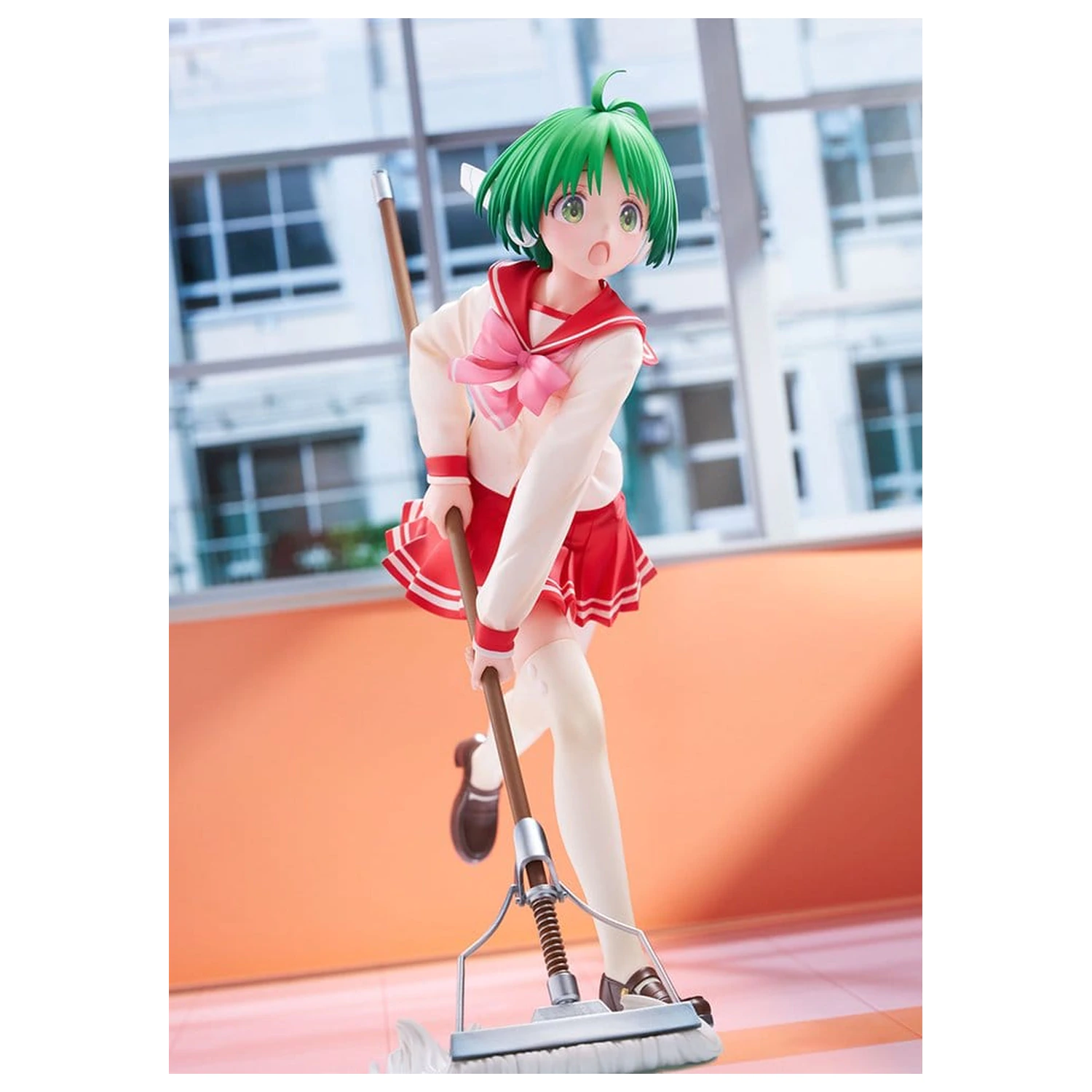 ToHeart PVC Figúrka 1/7 Multi 23 cm produktová fotografia