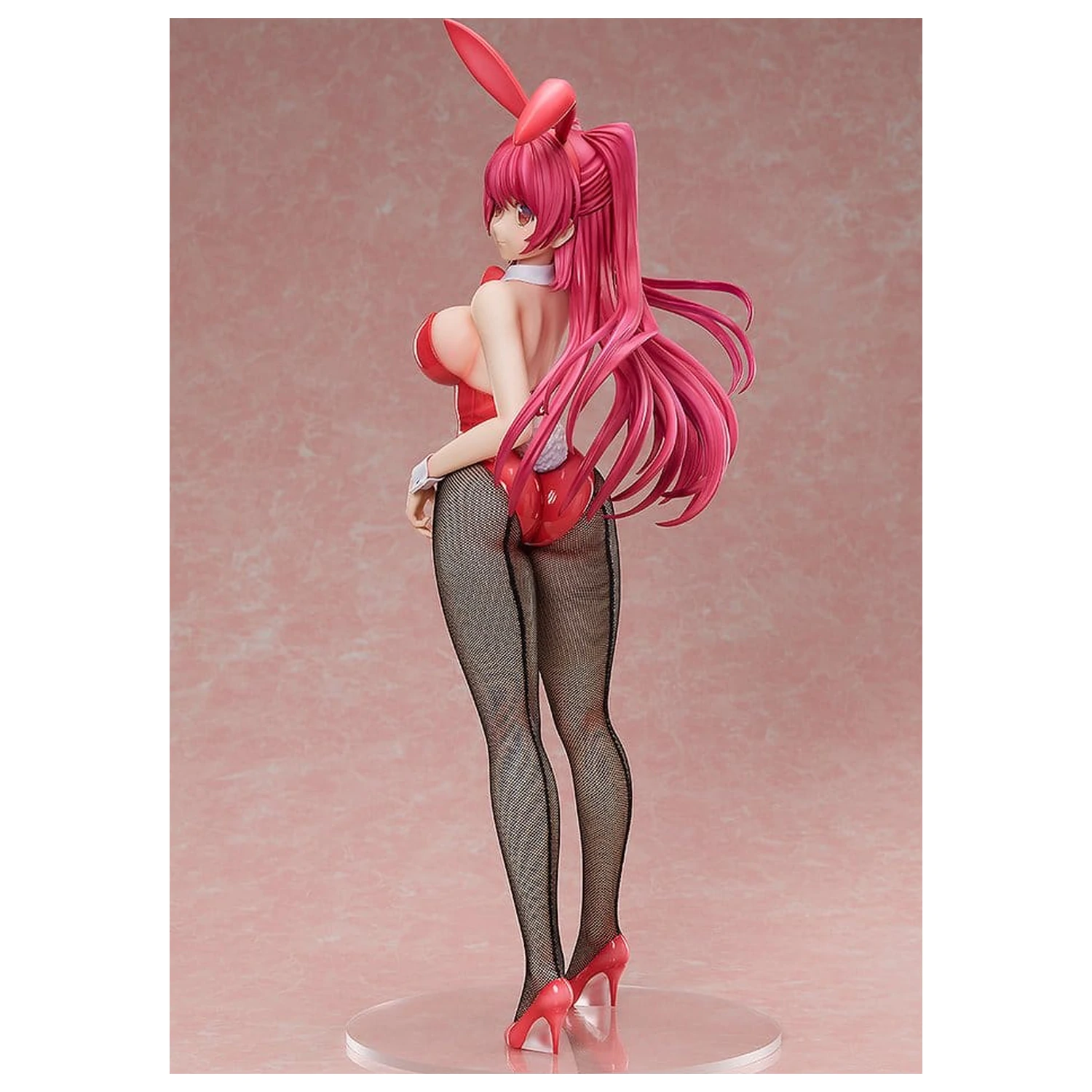 ToHeart2 PVC figúrka 1/4 Tamaki Kousaka: Bunny Ver. 47 cm produktová fotografia