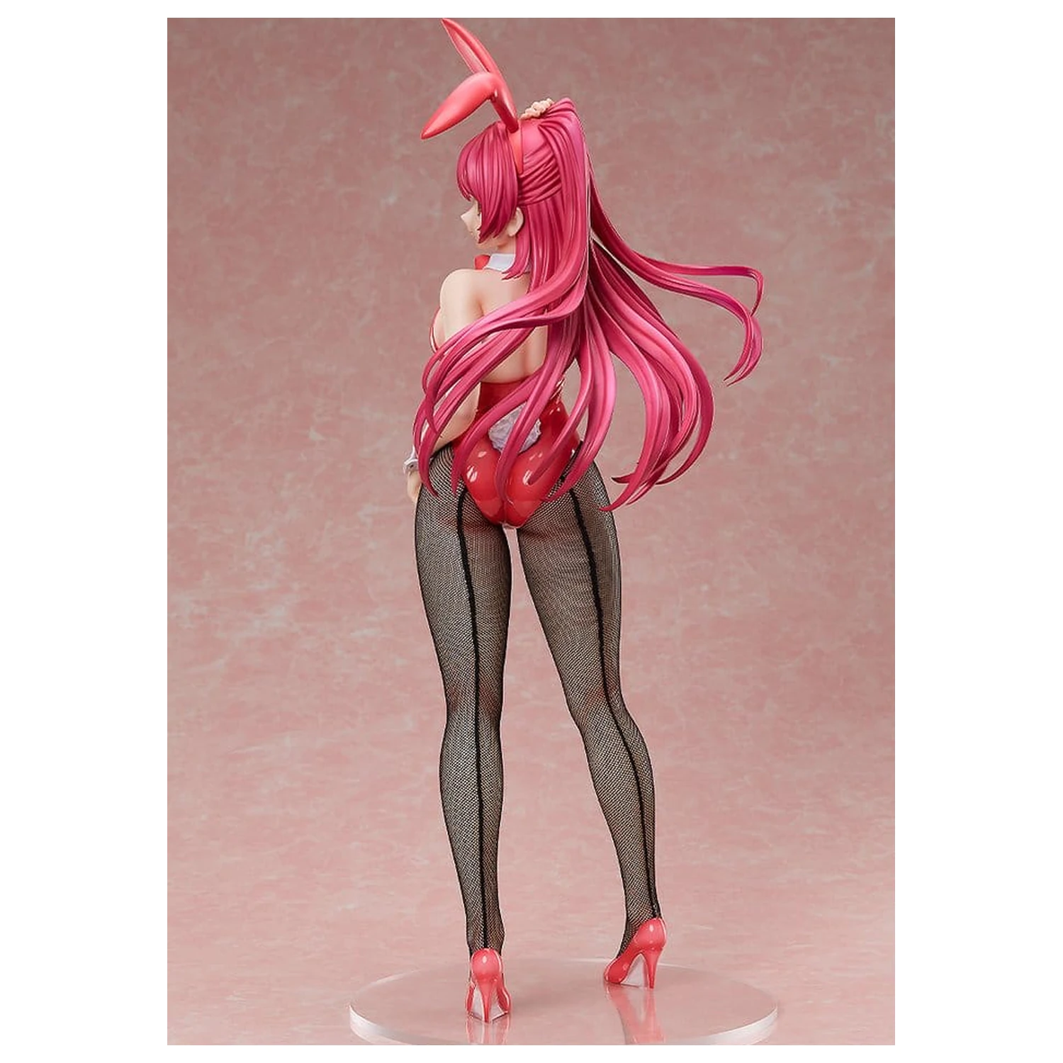 ToHeart2 PVC figúrka 1/4 Tamaki Kousaka: Bunny Ver. 47 cm produktová fotografia